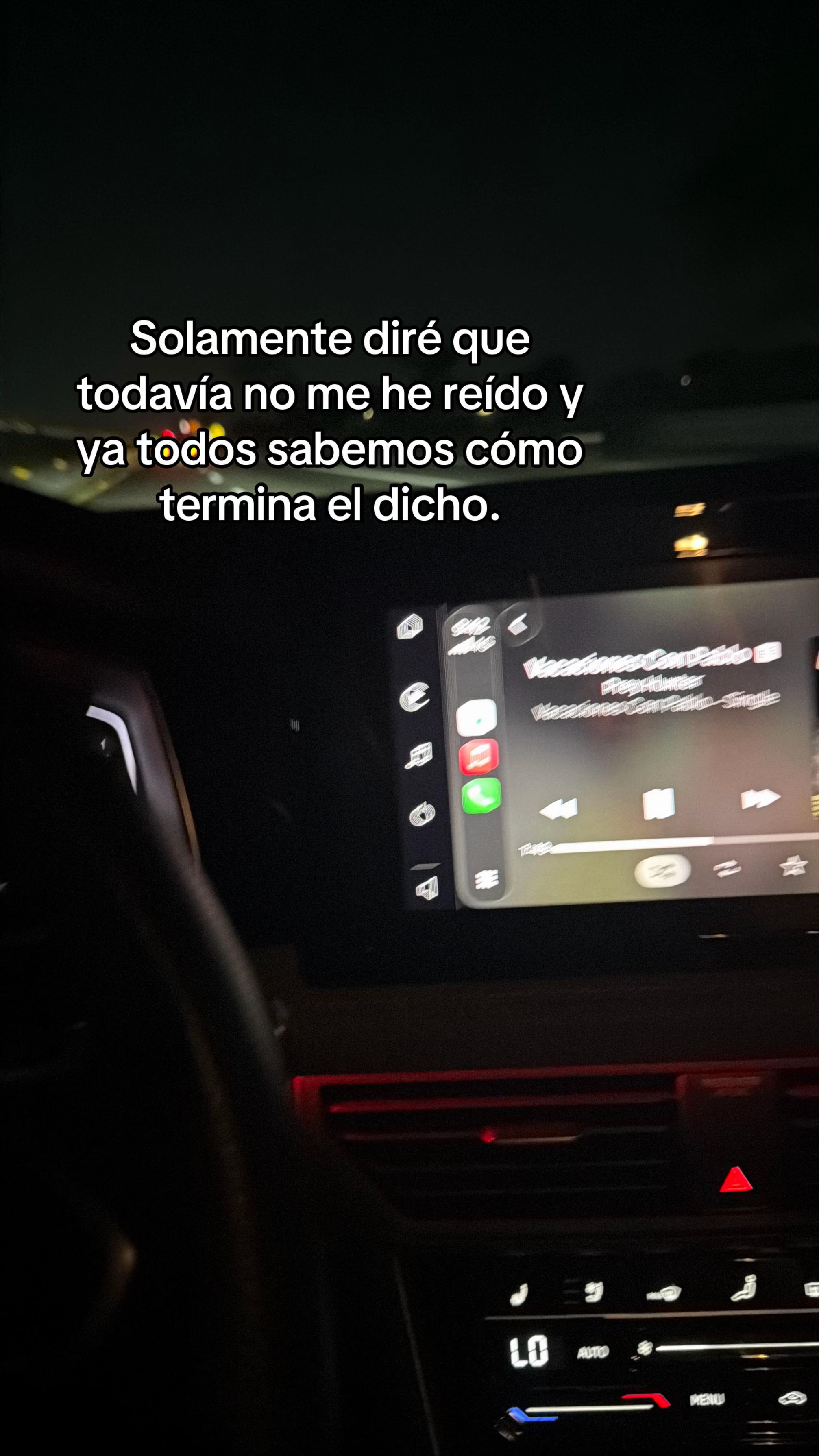 @Gael gómez