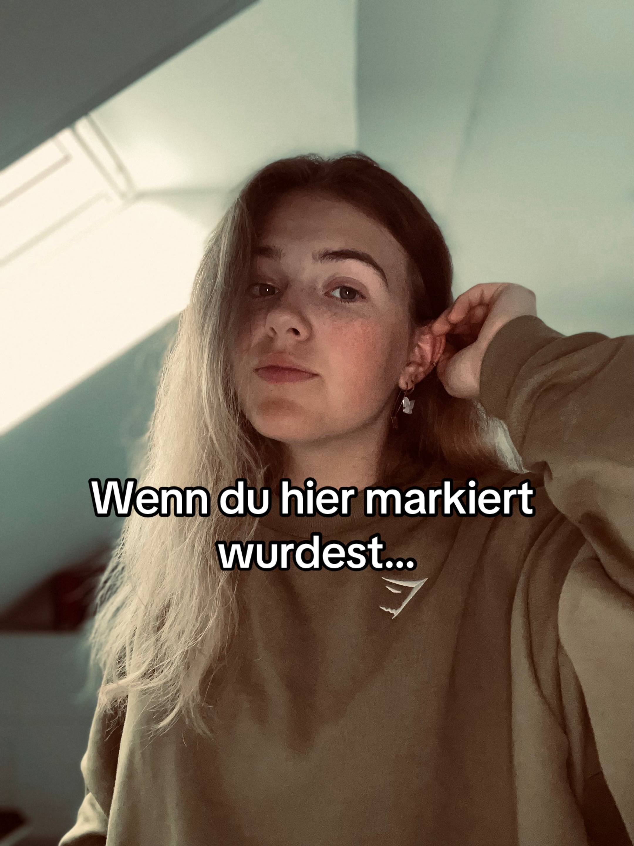 @Eleni