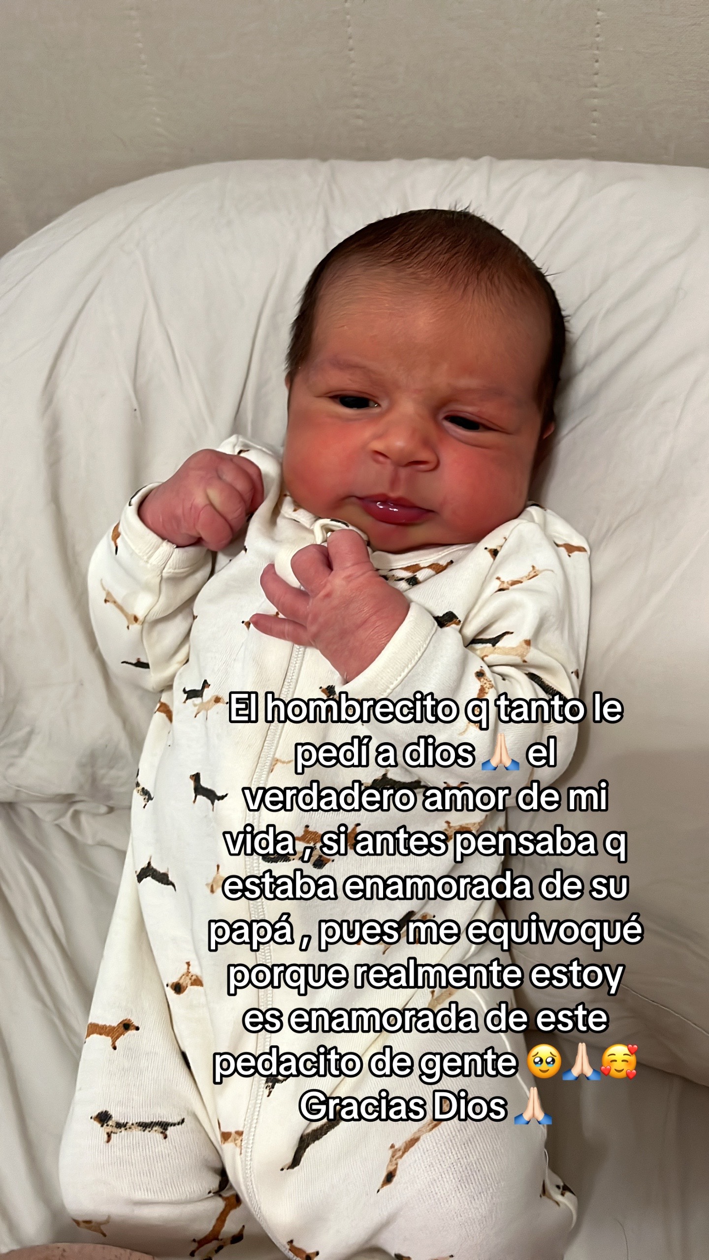 @Ana ❤️Ale