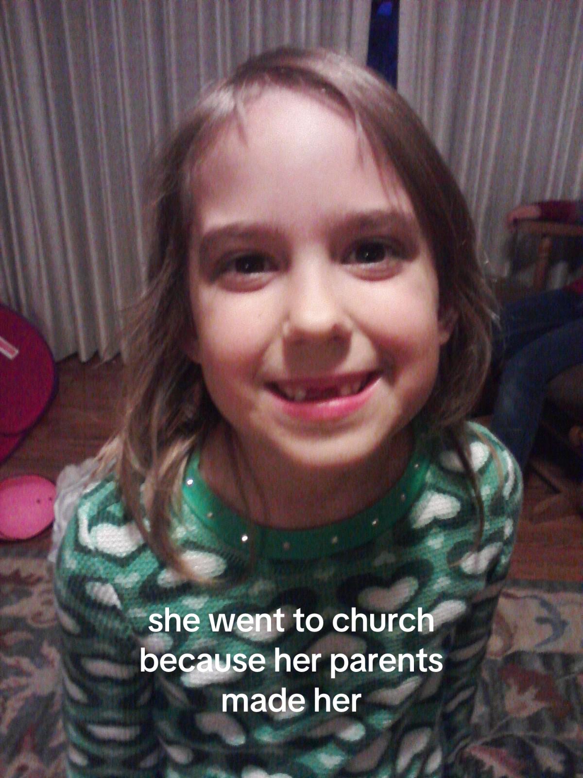 @aleana :]