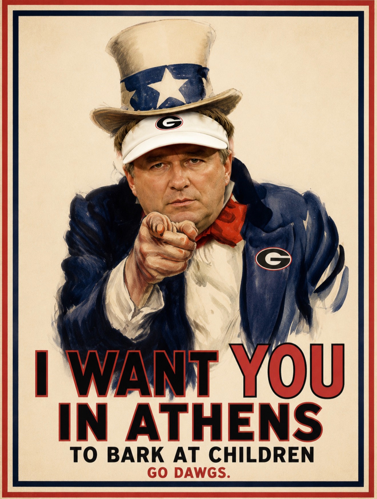 @Saturdayinathensga