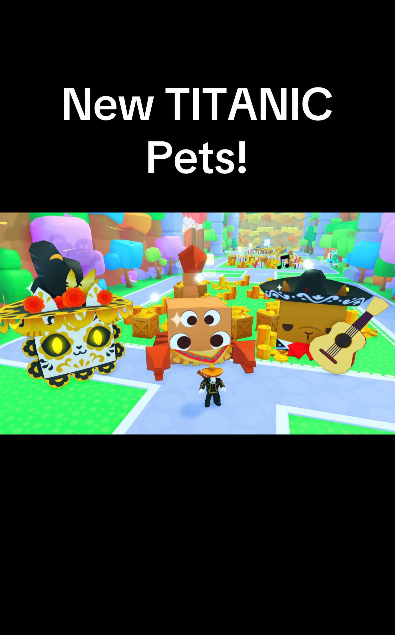 @DumplingBlox