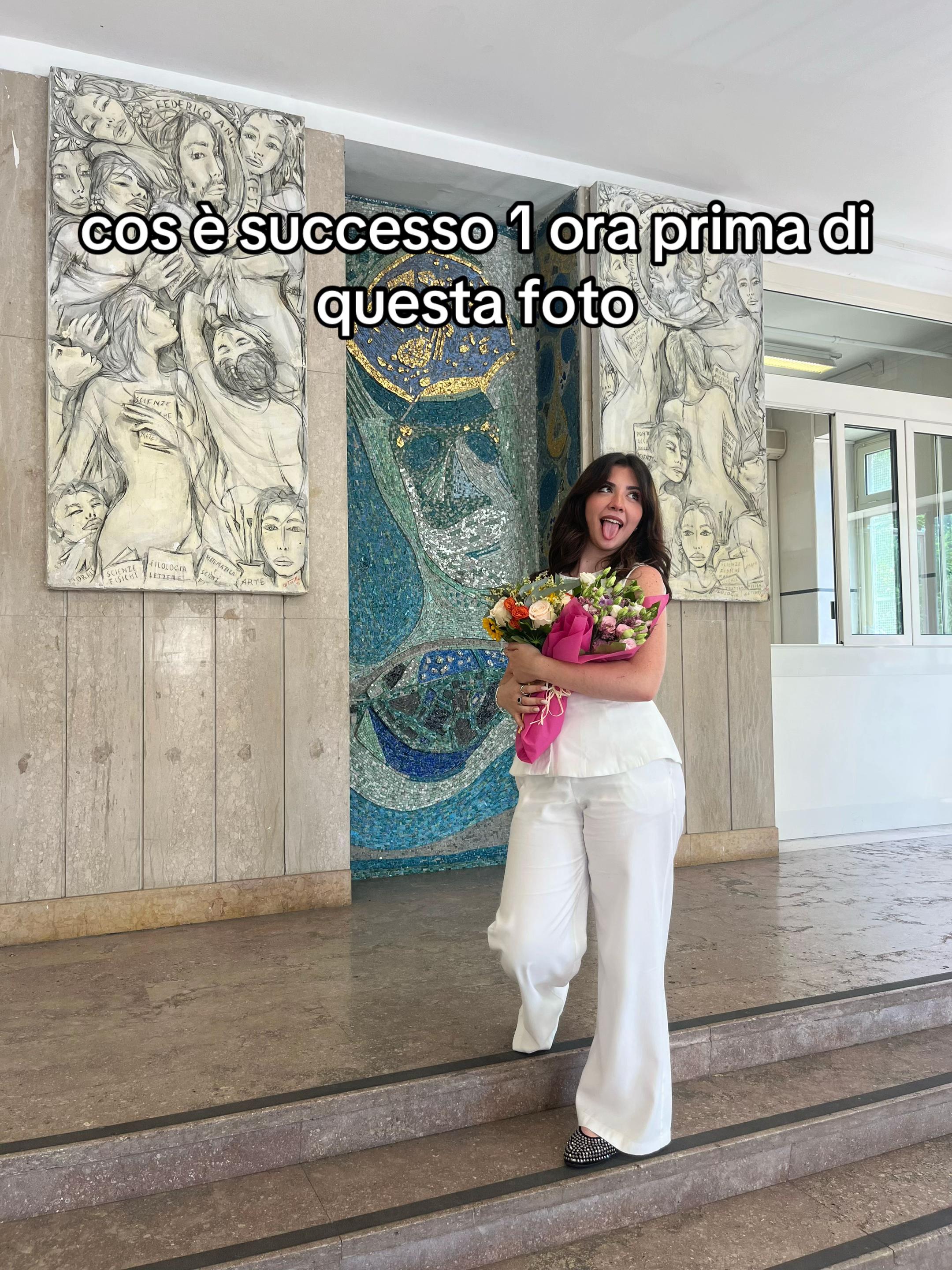@Ludovica Simeone