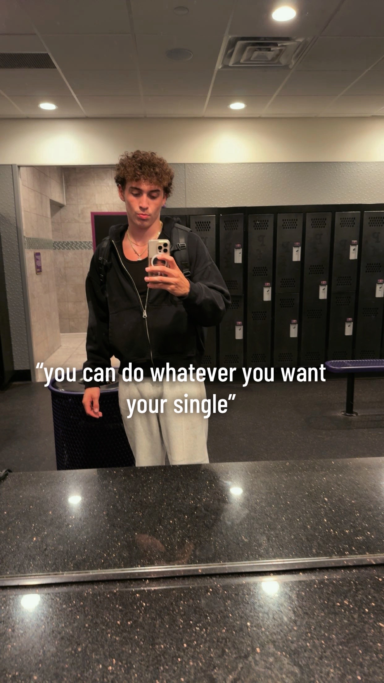 @Sean
