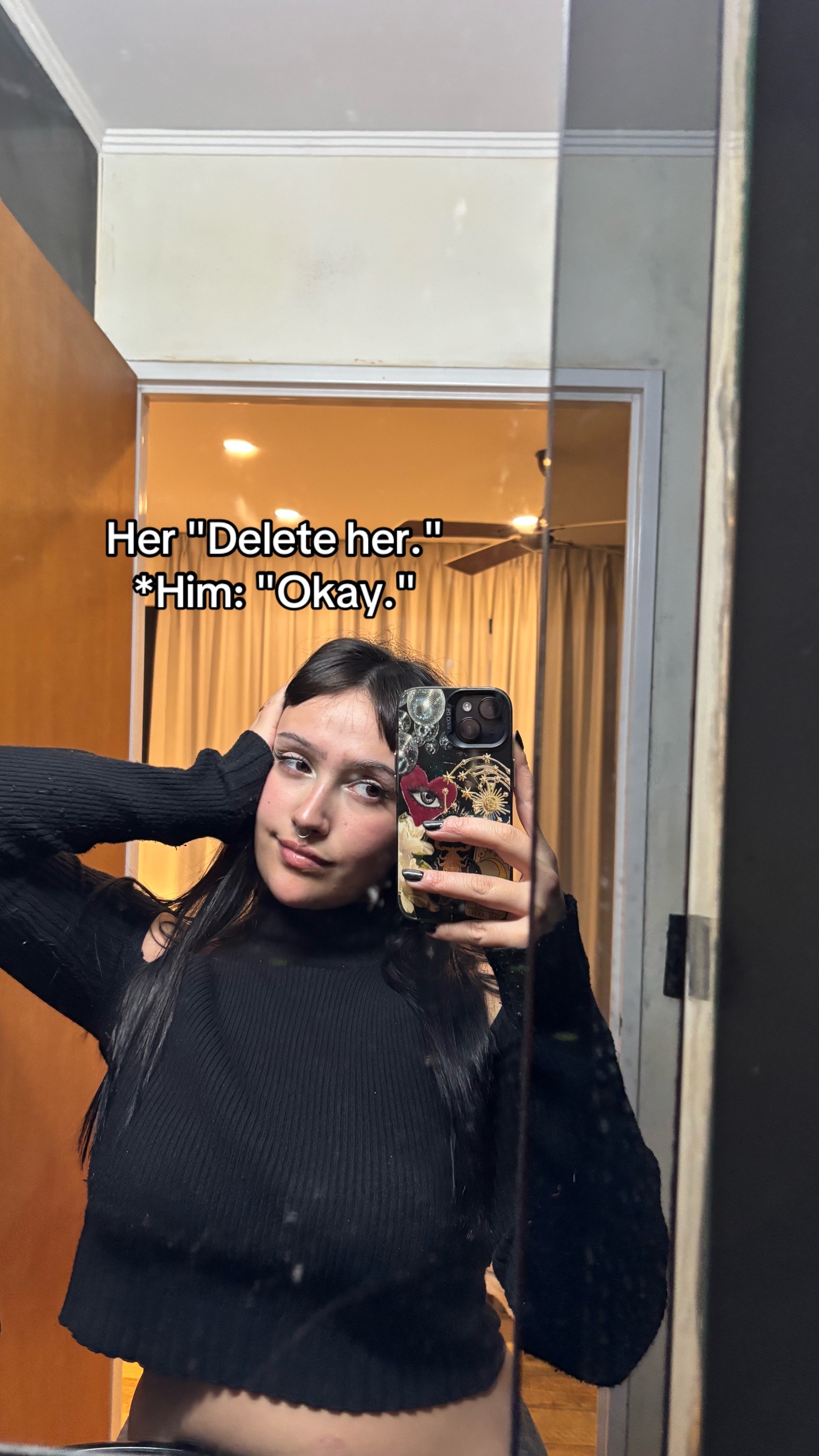 @Lexie🐈⬛