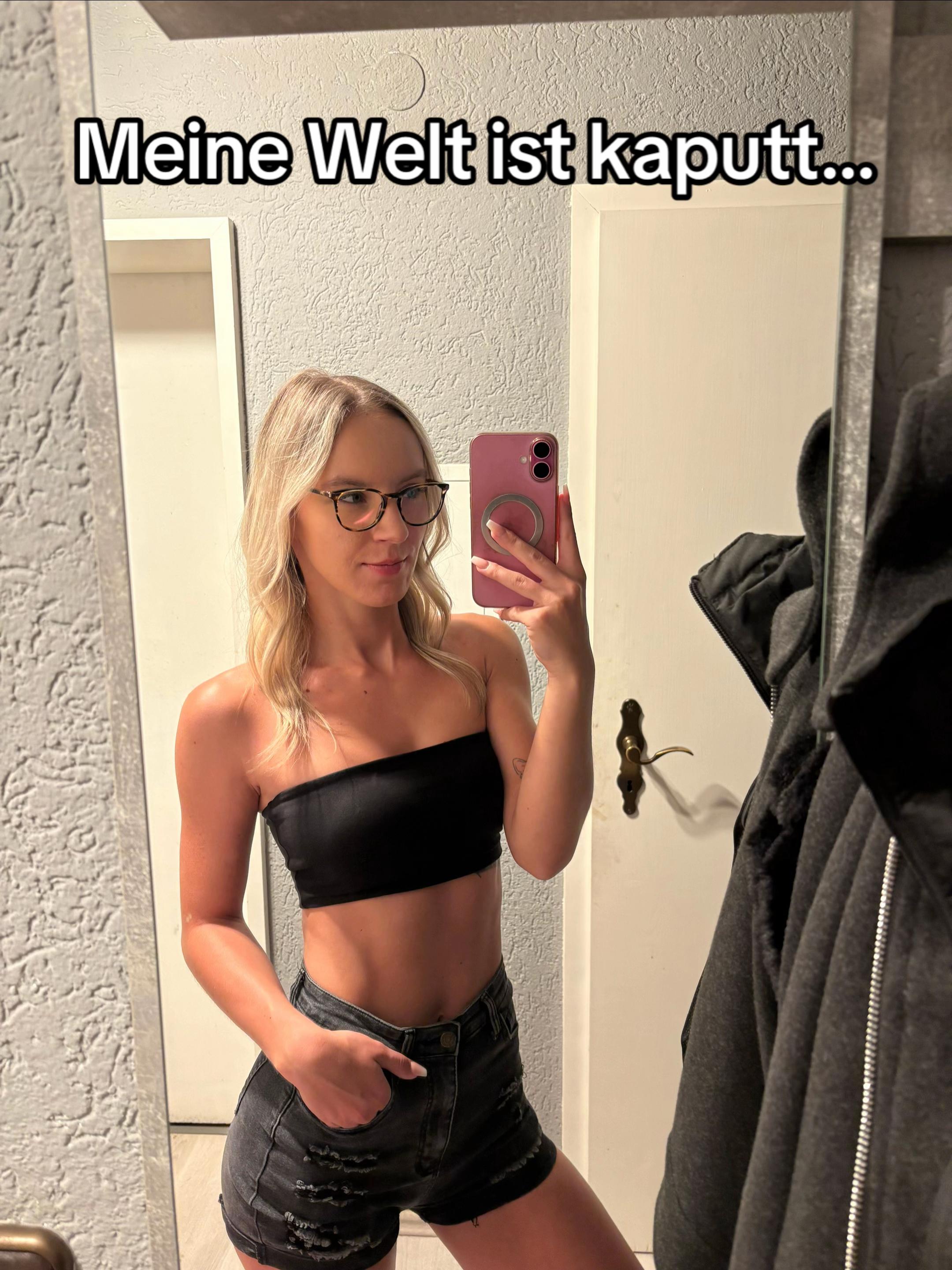 @Sarah Gymfit