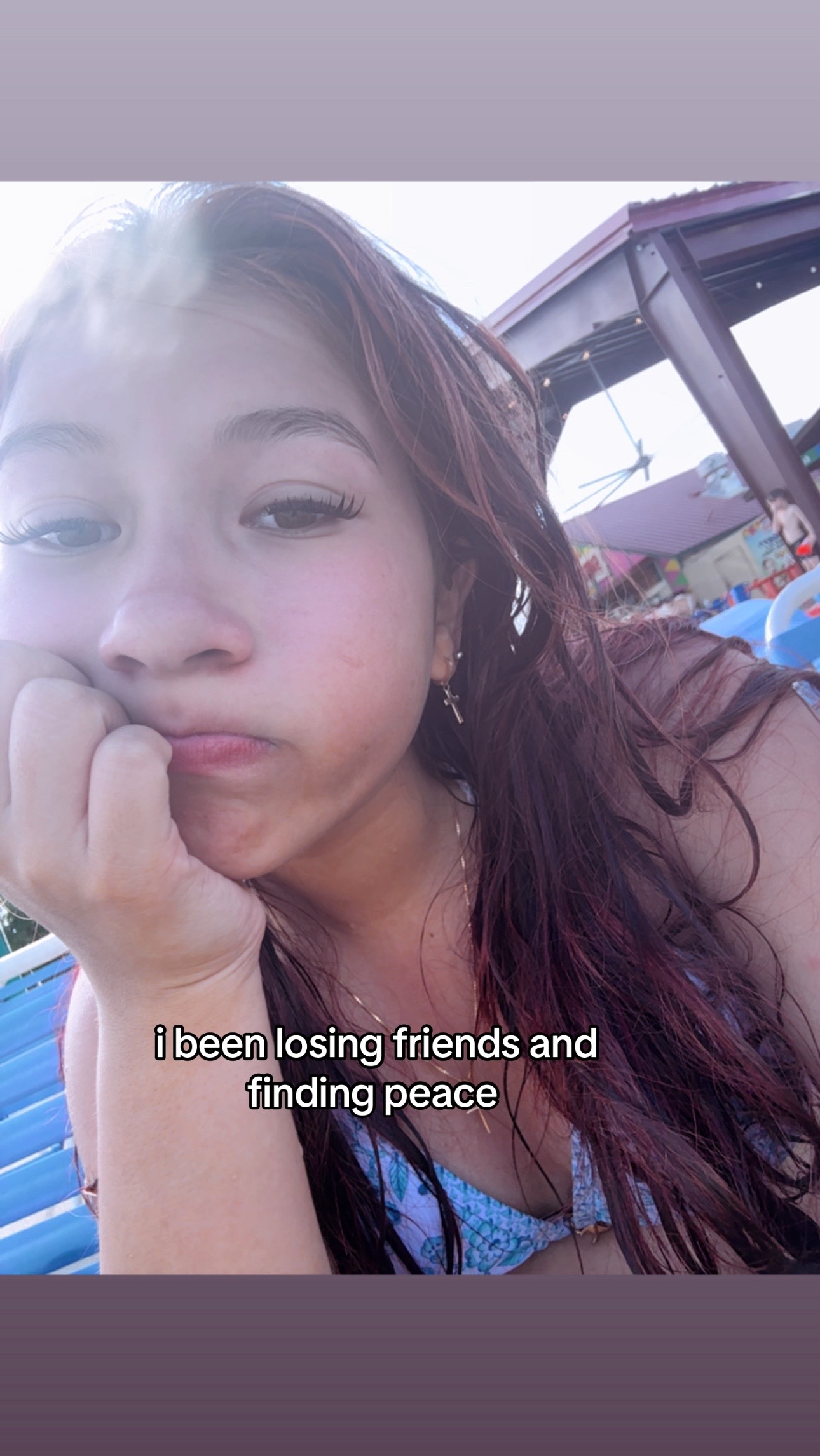 @em💕