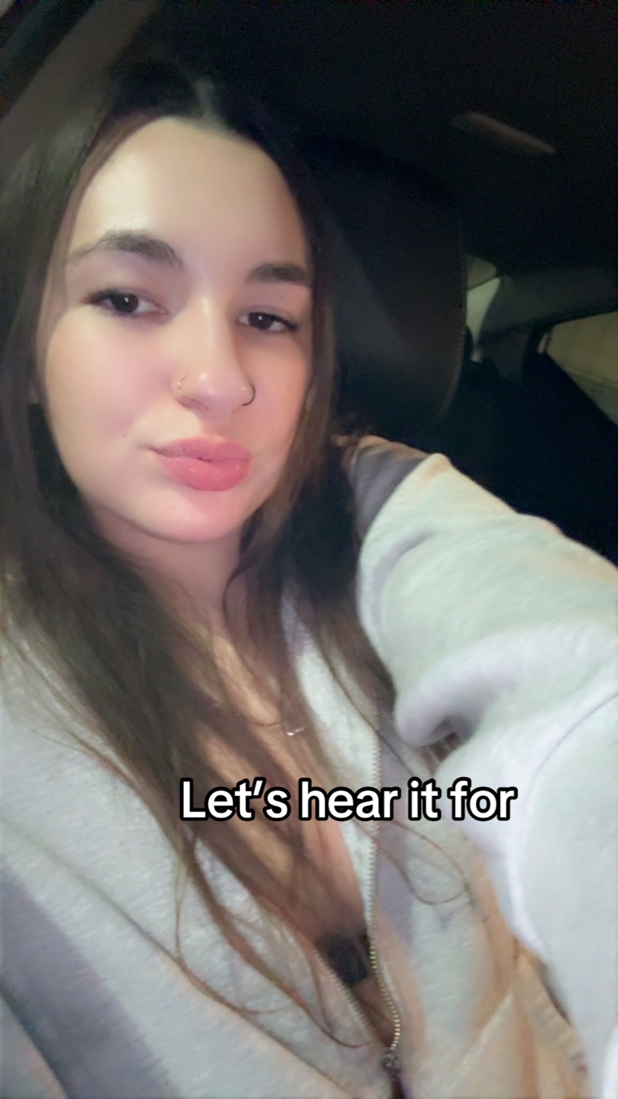 @Lena