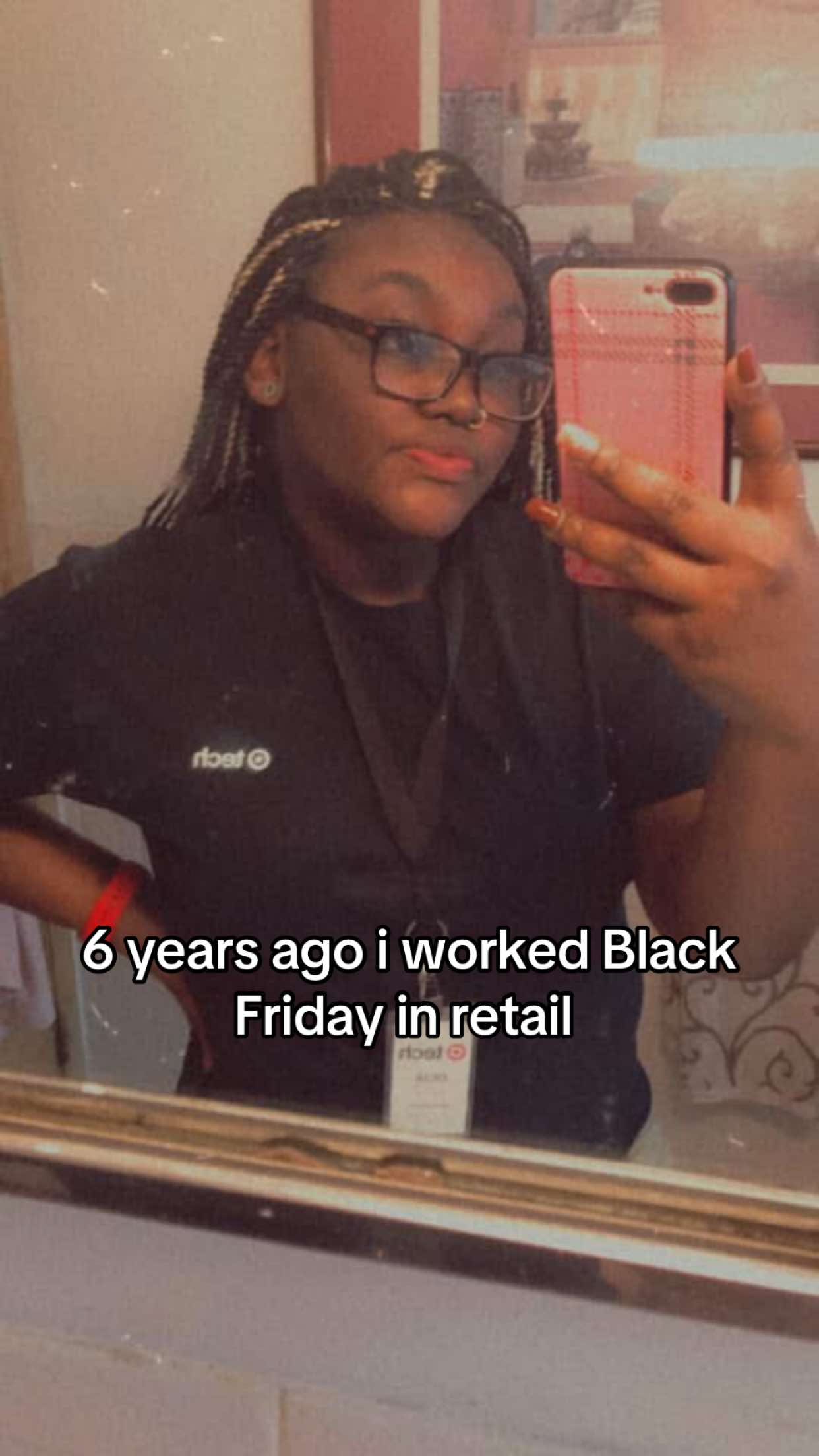 @dejaa___dejaa