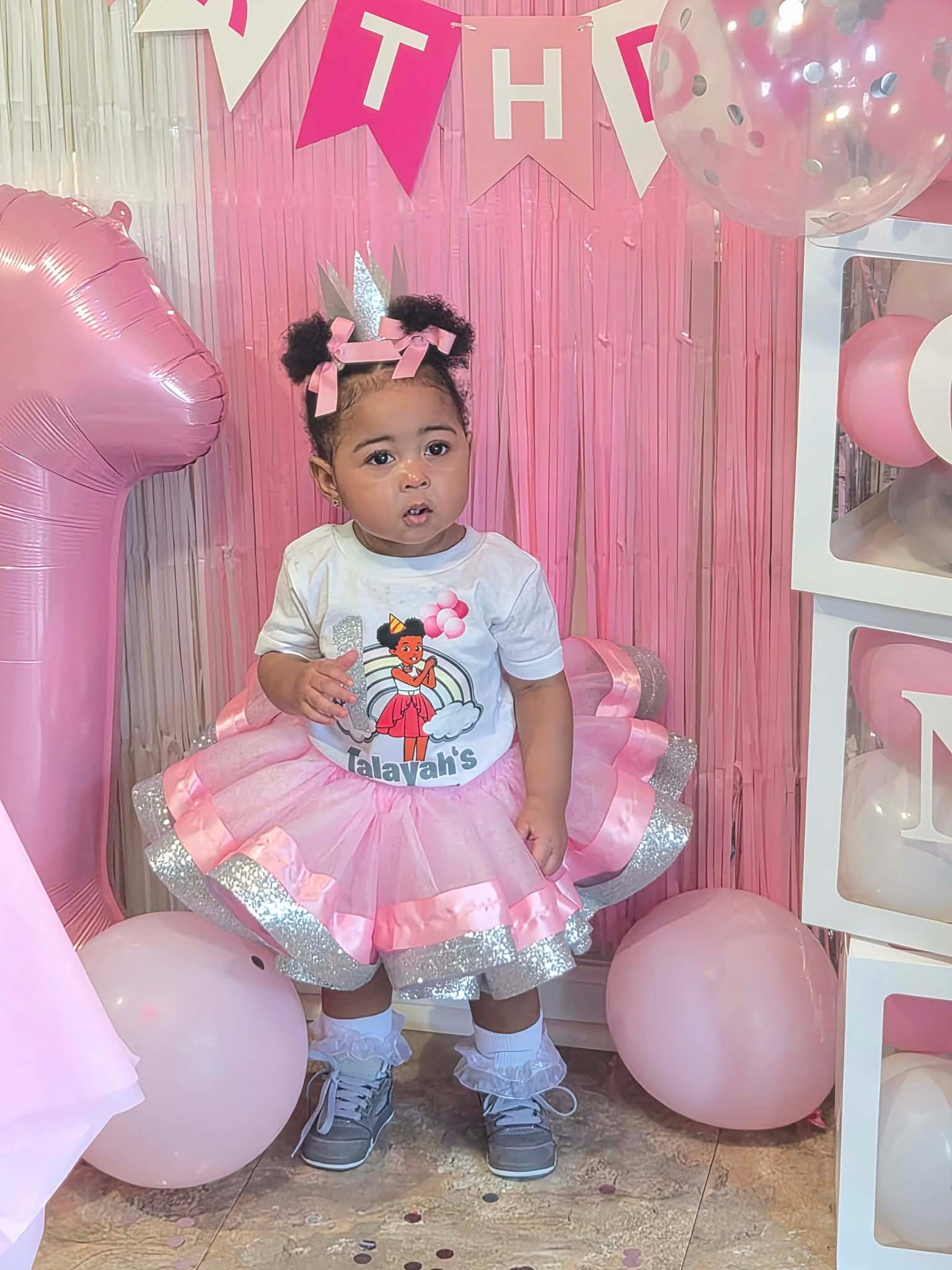 @Nannii.BadAzz 🔥