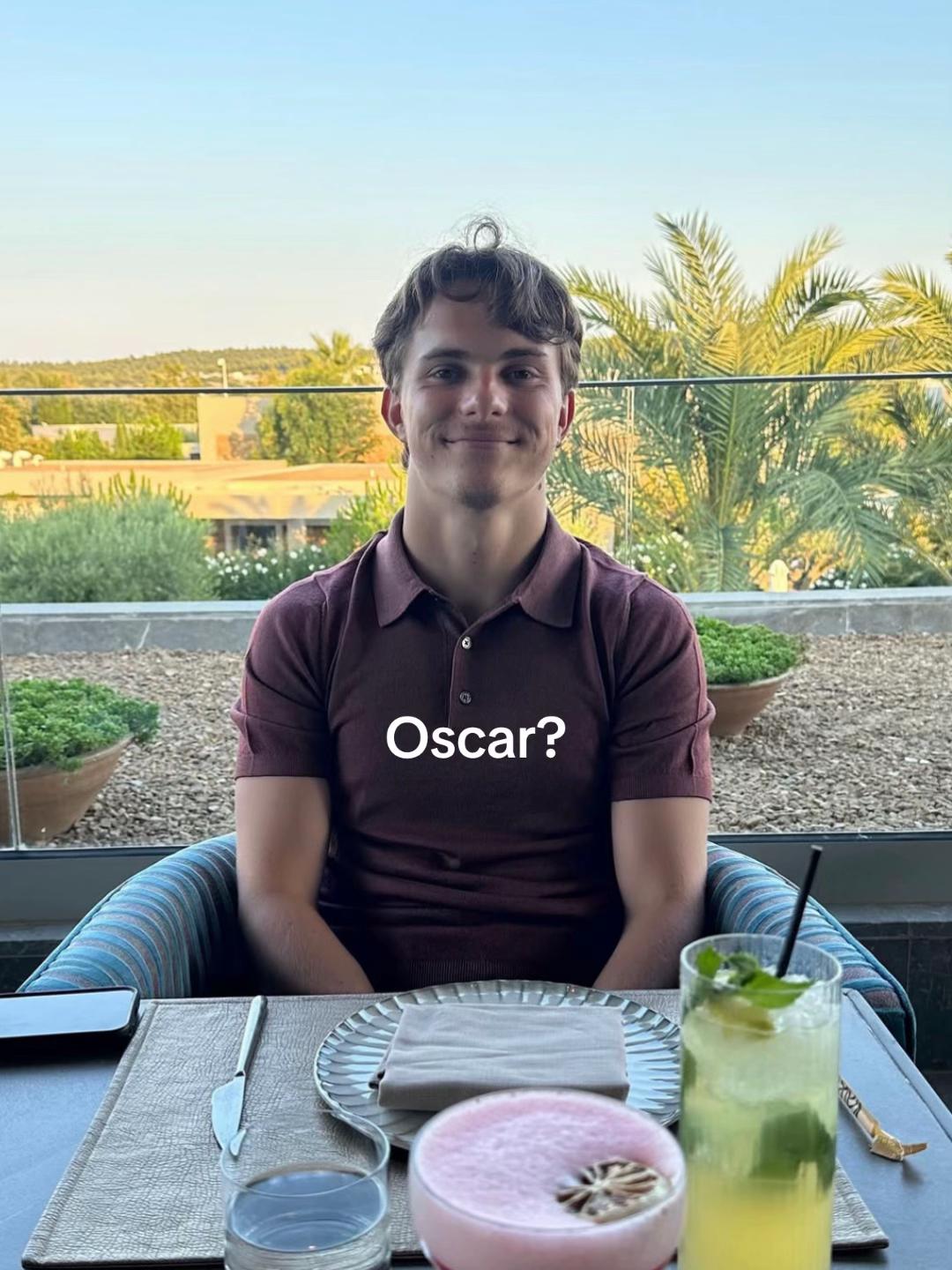 @trackandcourt
