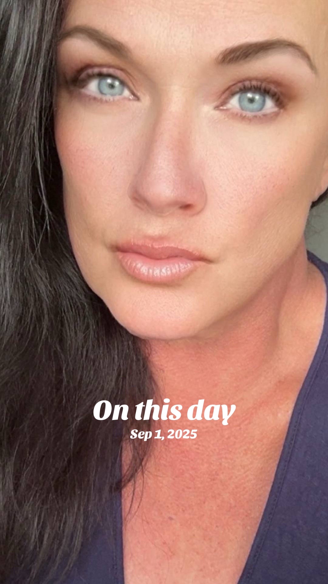 @angrywench