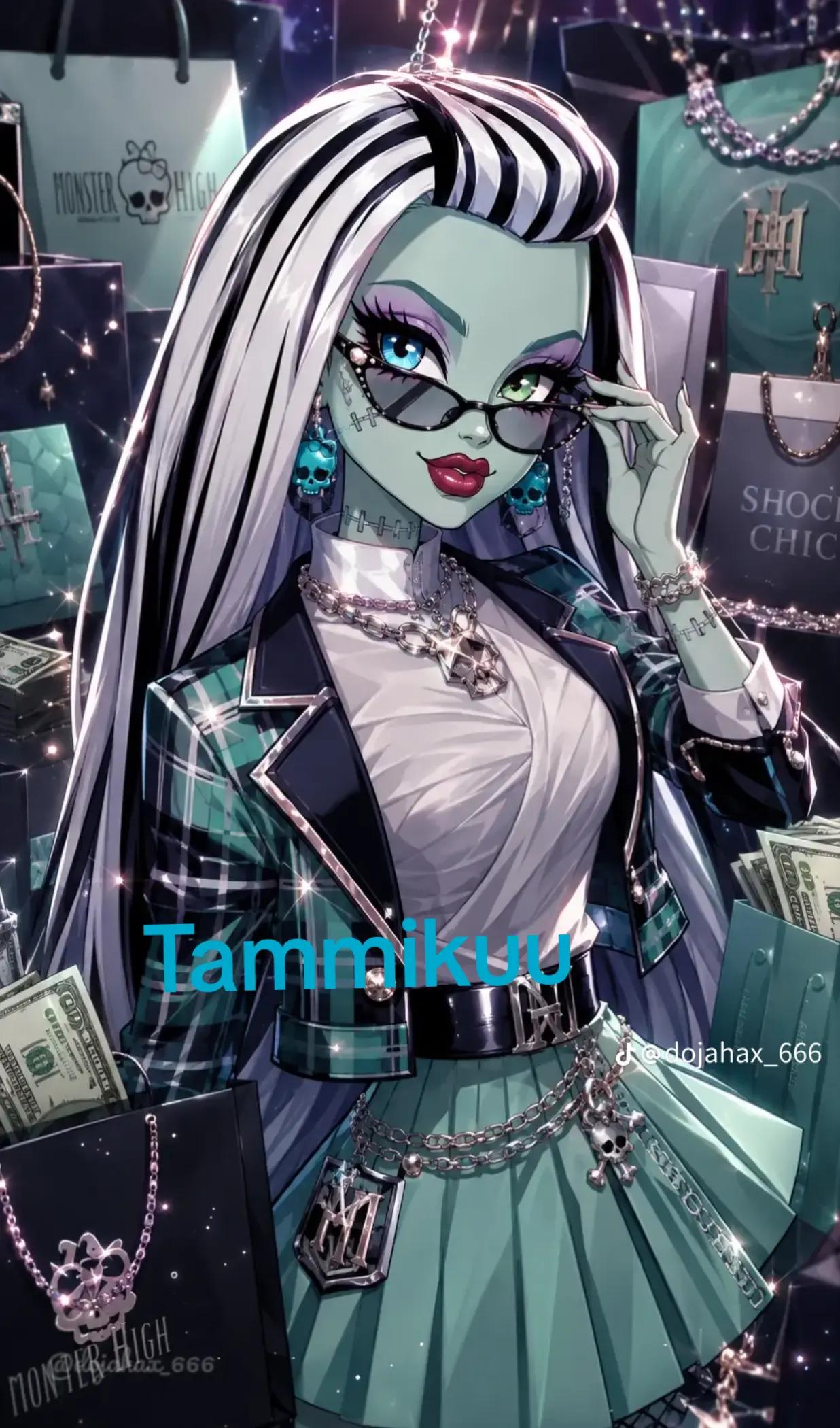 @Suvi järvinen98