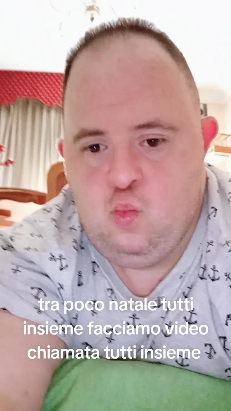 @francesco