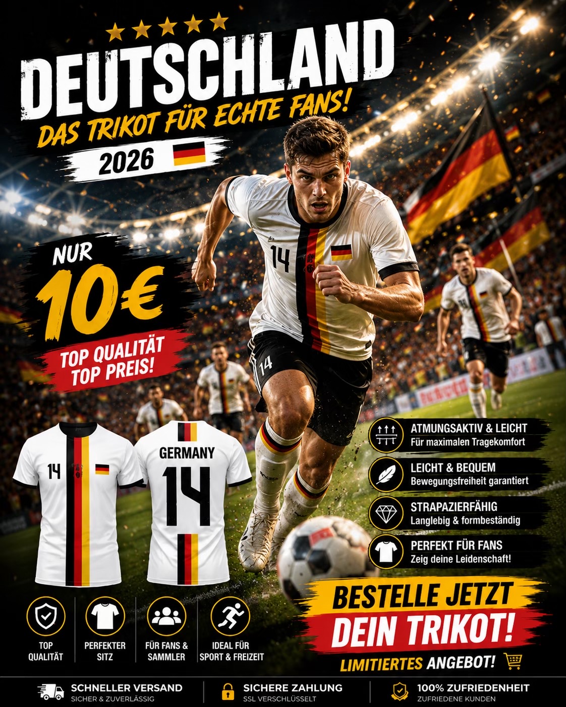 @SEBO DEAL&lsquo;S
