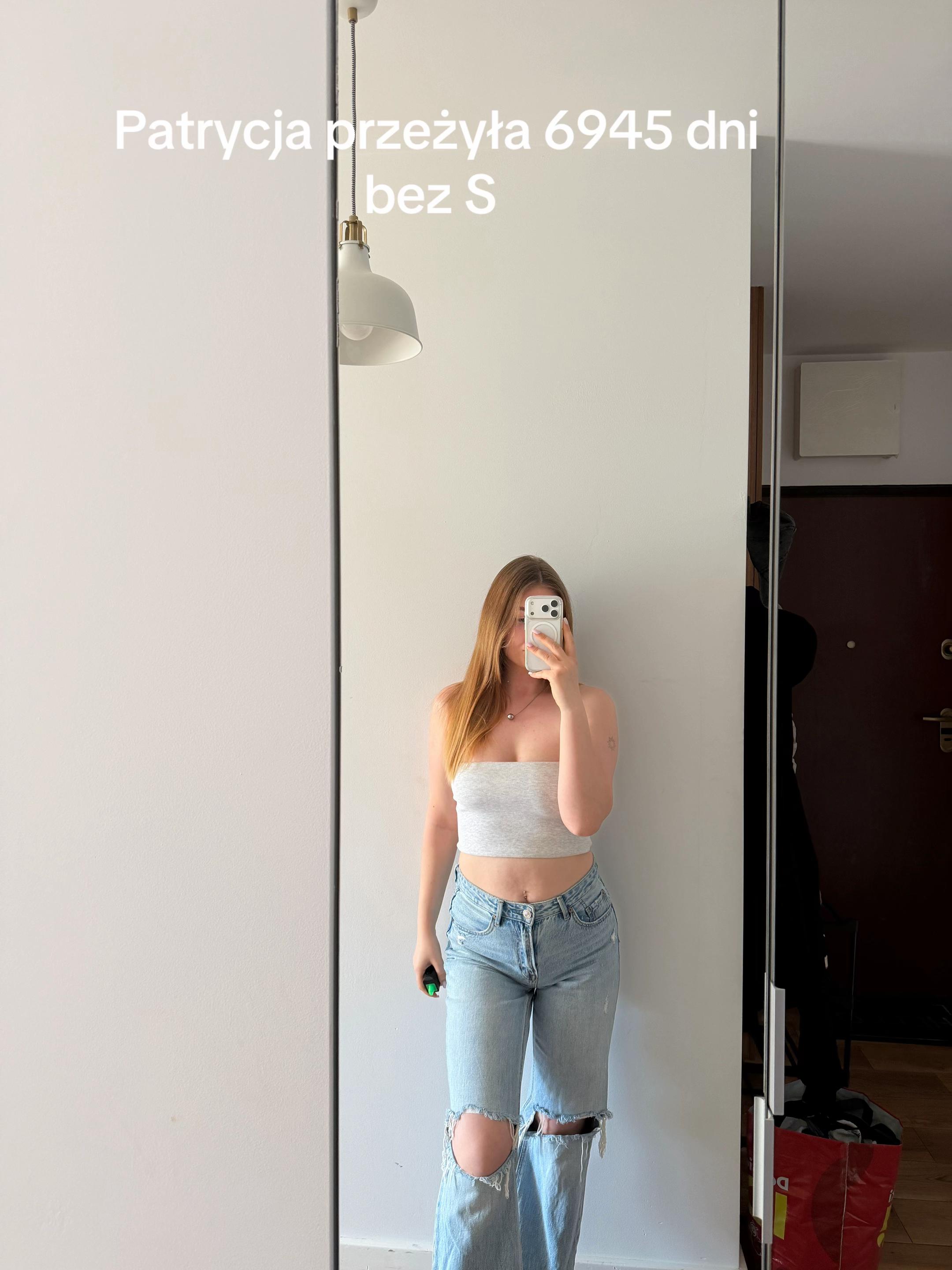 @🎀Ig:patrycja_kusmierczyk🎀