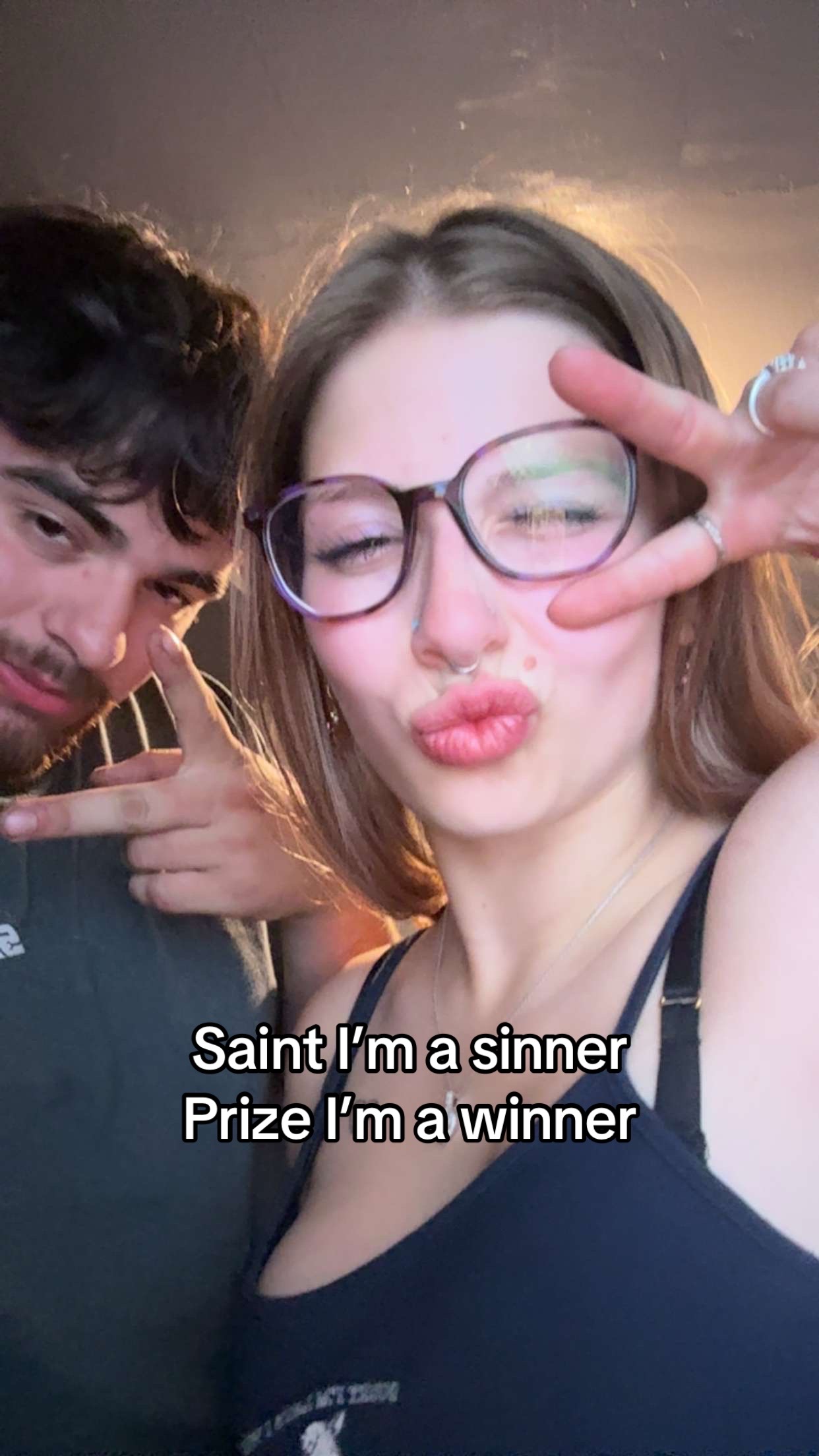 @Ella<3