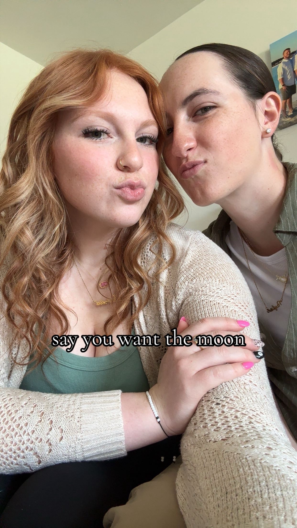 @pay&ensp;<3