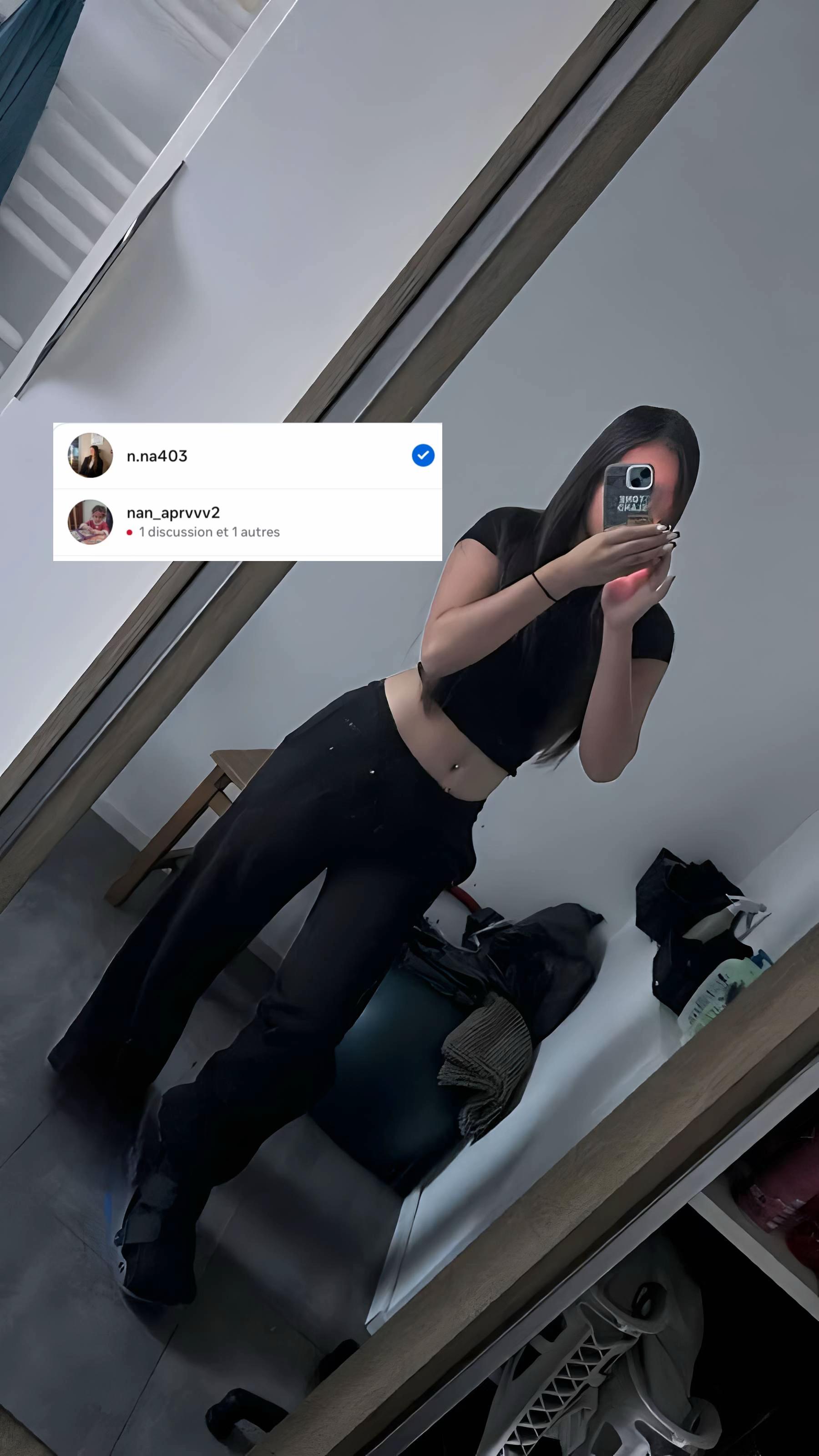 @𝐍.𝐧𝐚 🤍