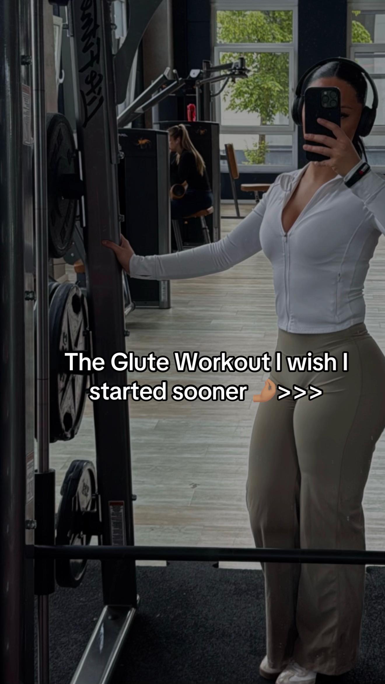 @EDONA | GYM
