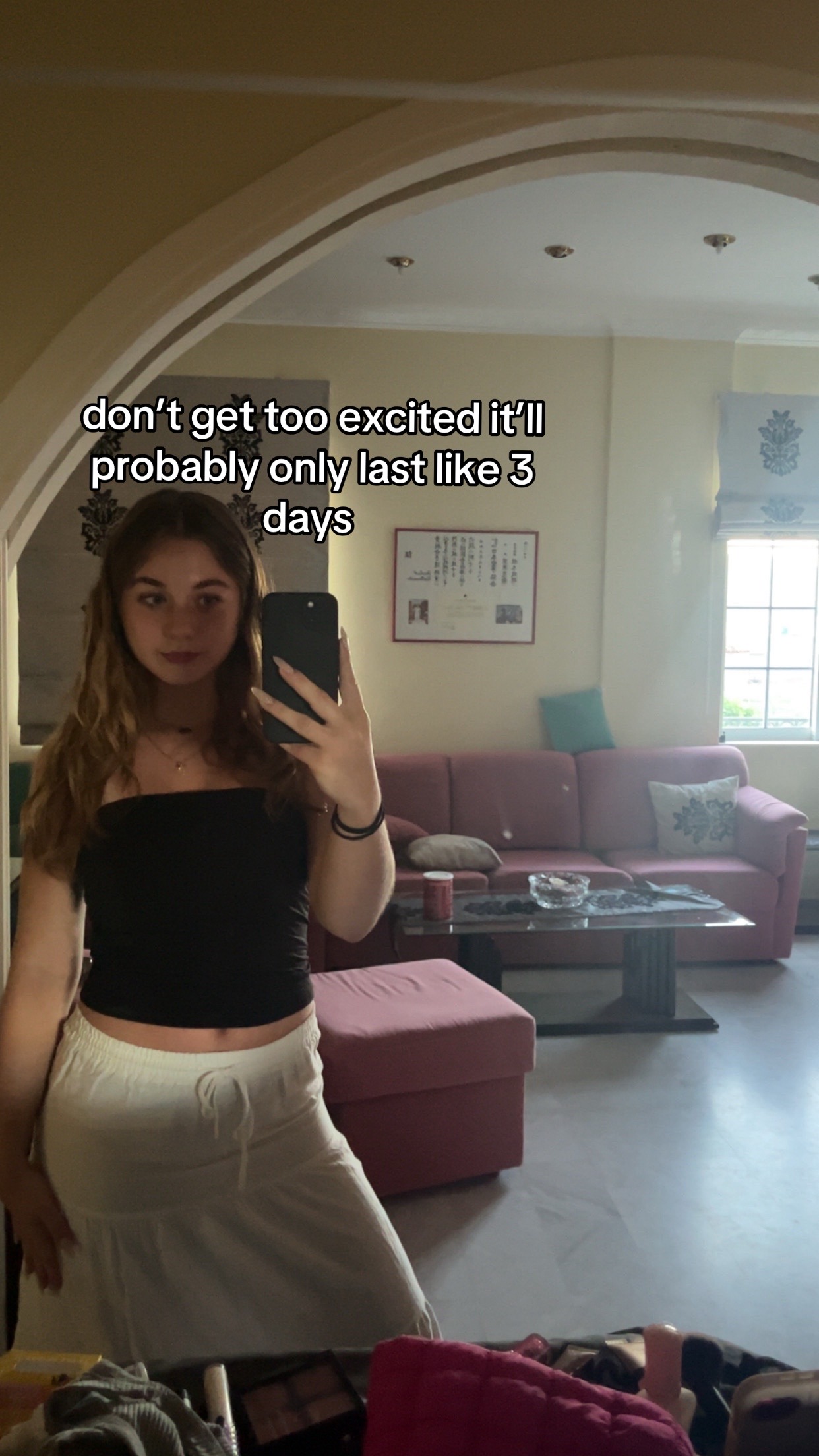 @ᵃᵗʰᵉⁿᵃ
