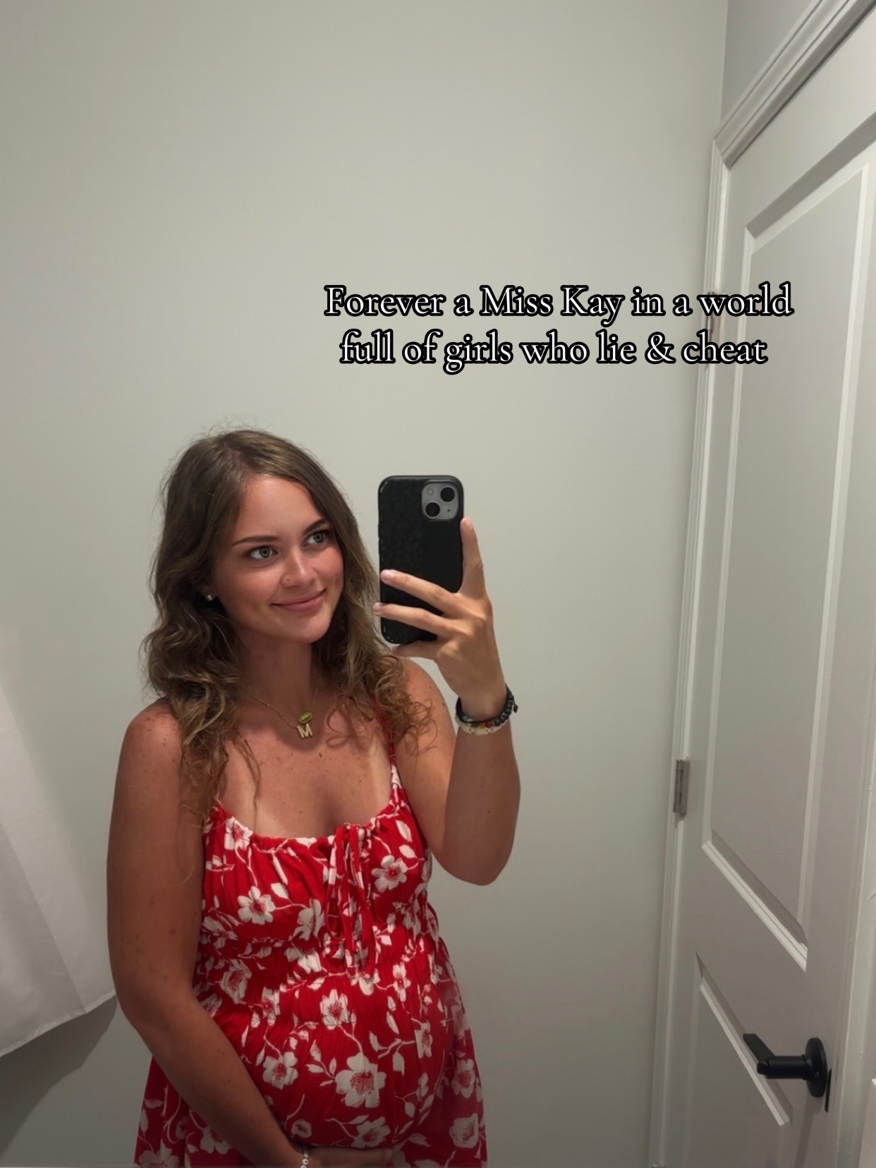 @Madison Singletary 🤪✨