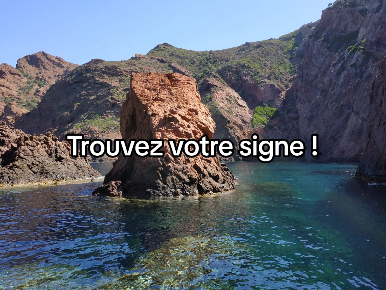 @zéno