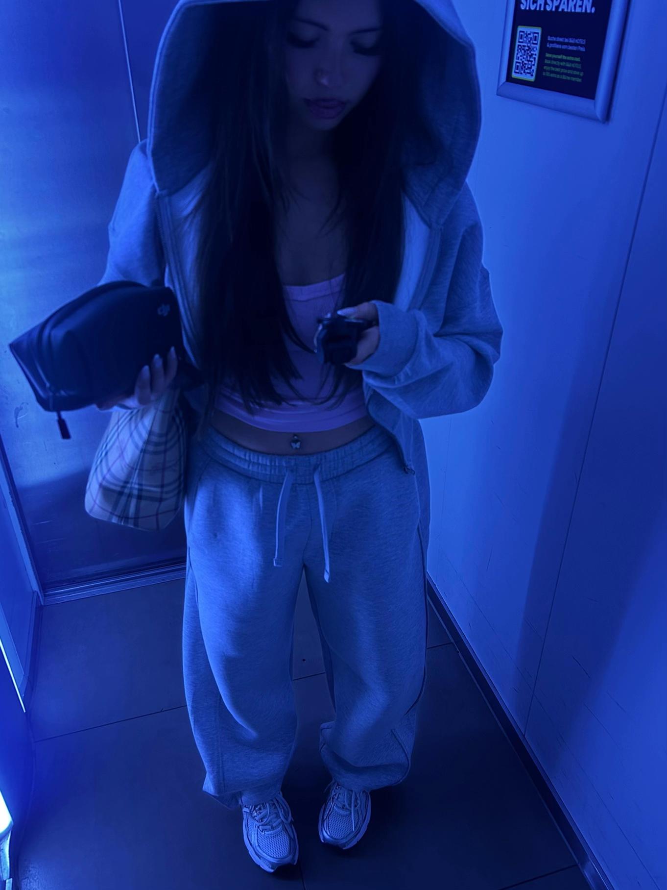 @jadacecilie