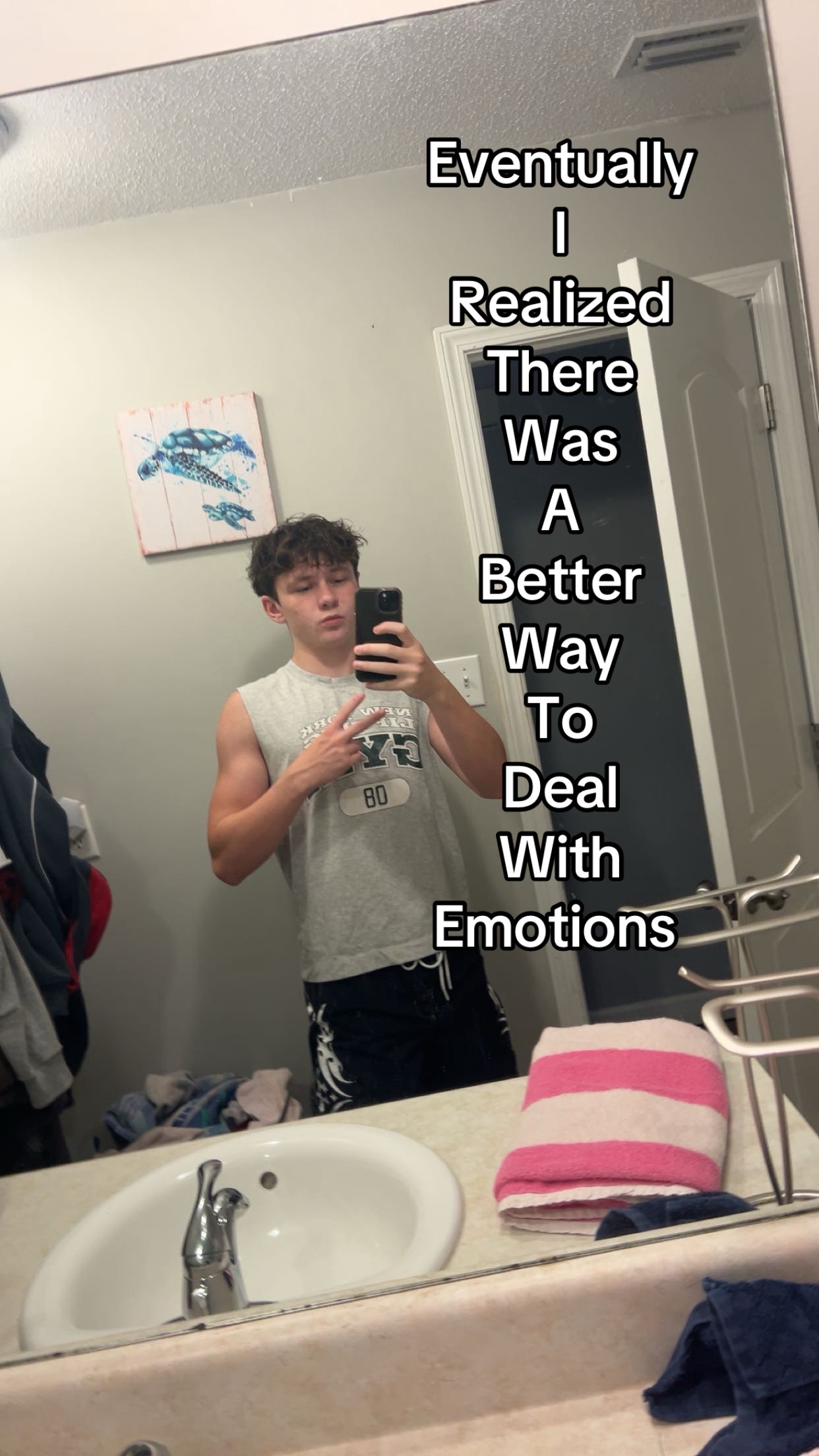 @Connerfoxlifts