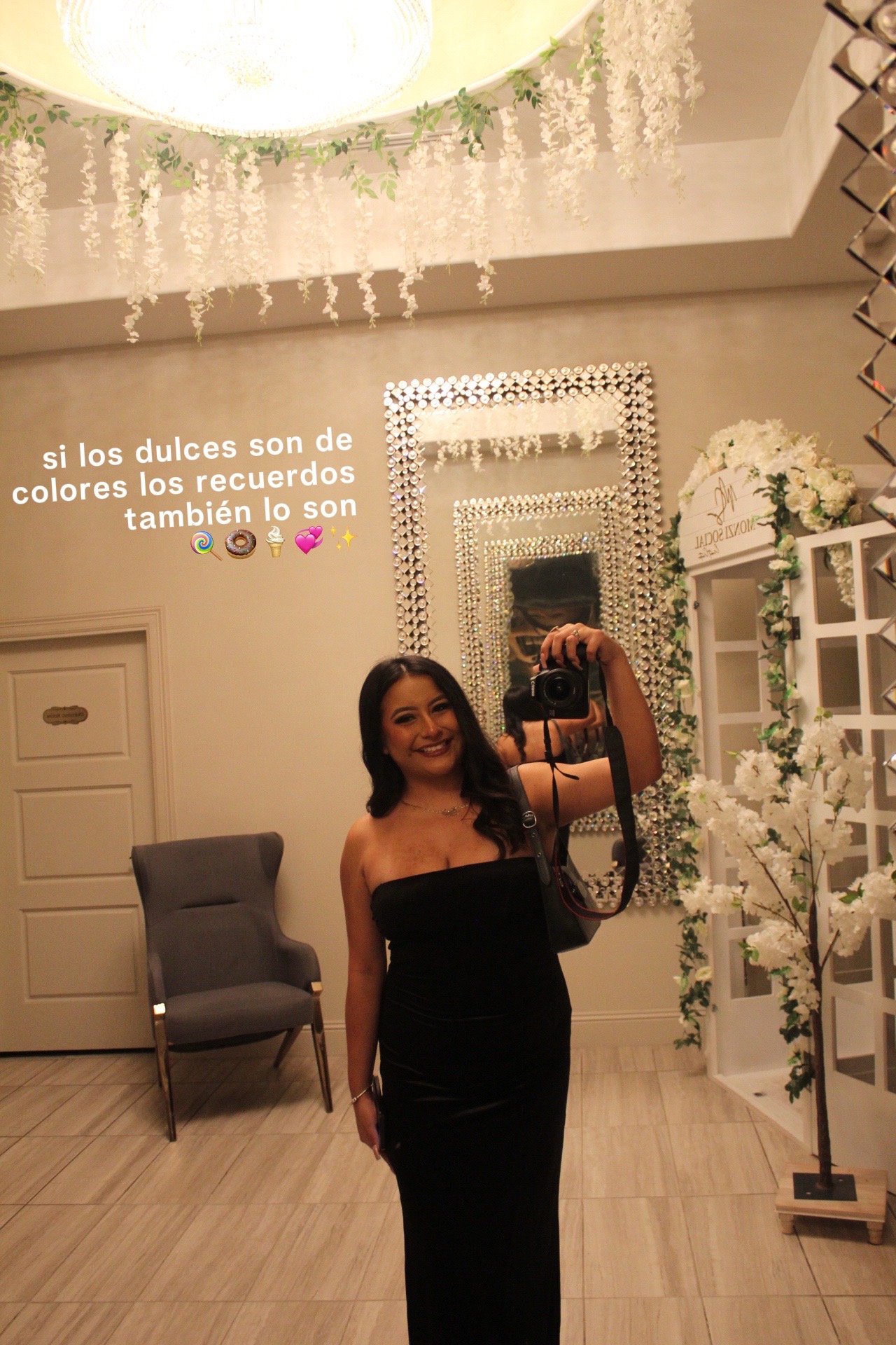 @Ana Karen