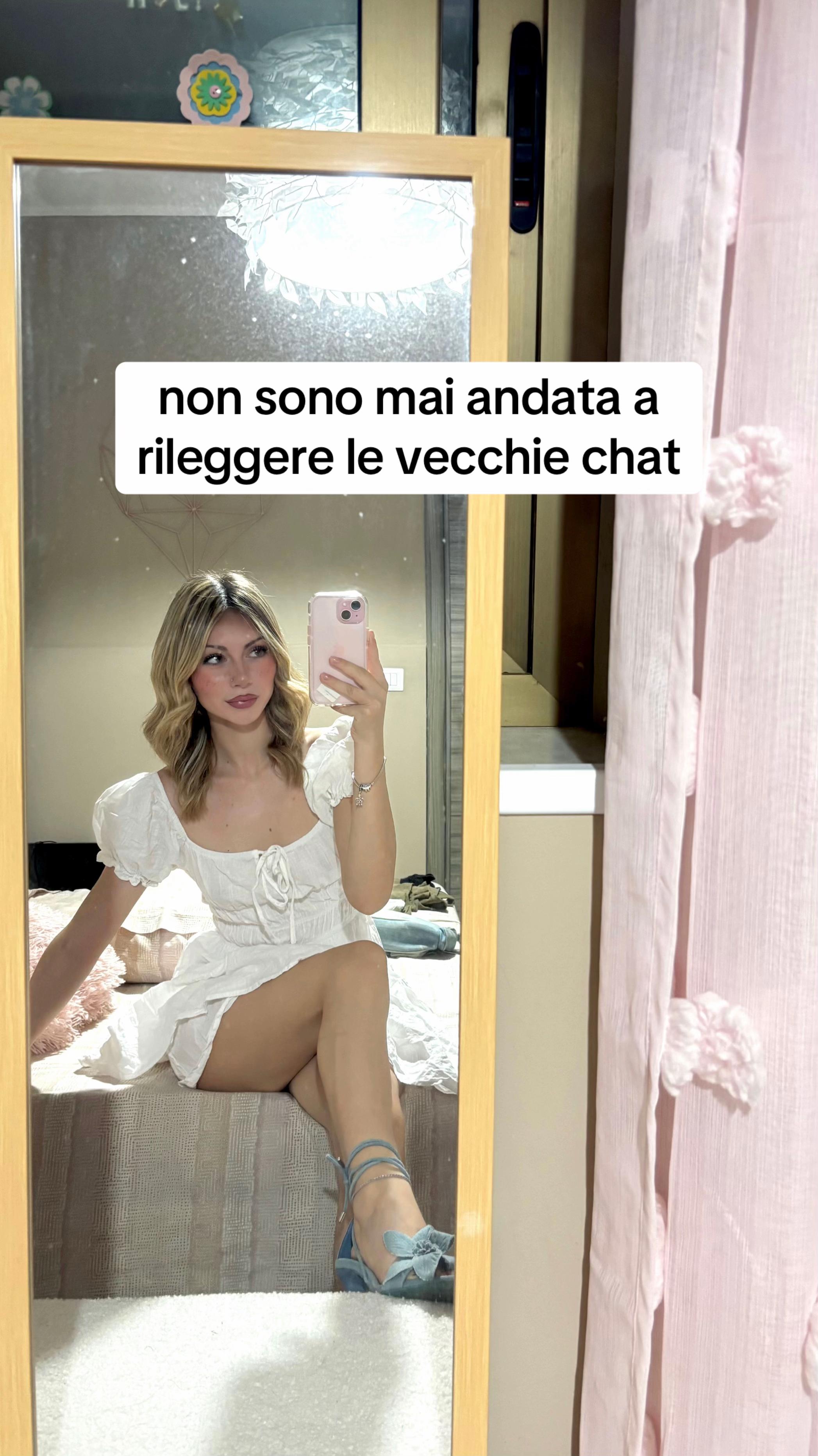 @Jessica