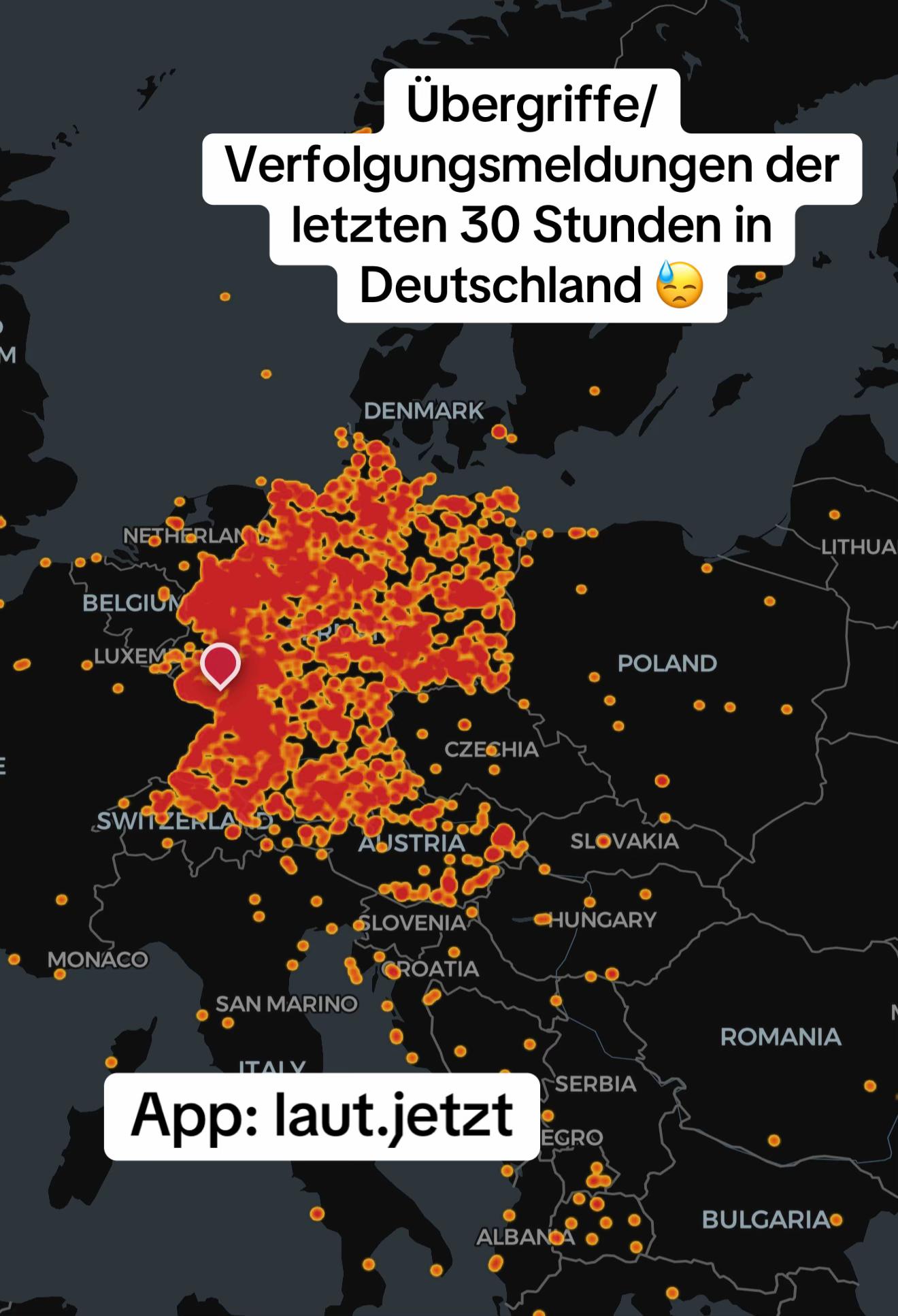 @n4you.de