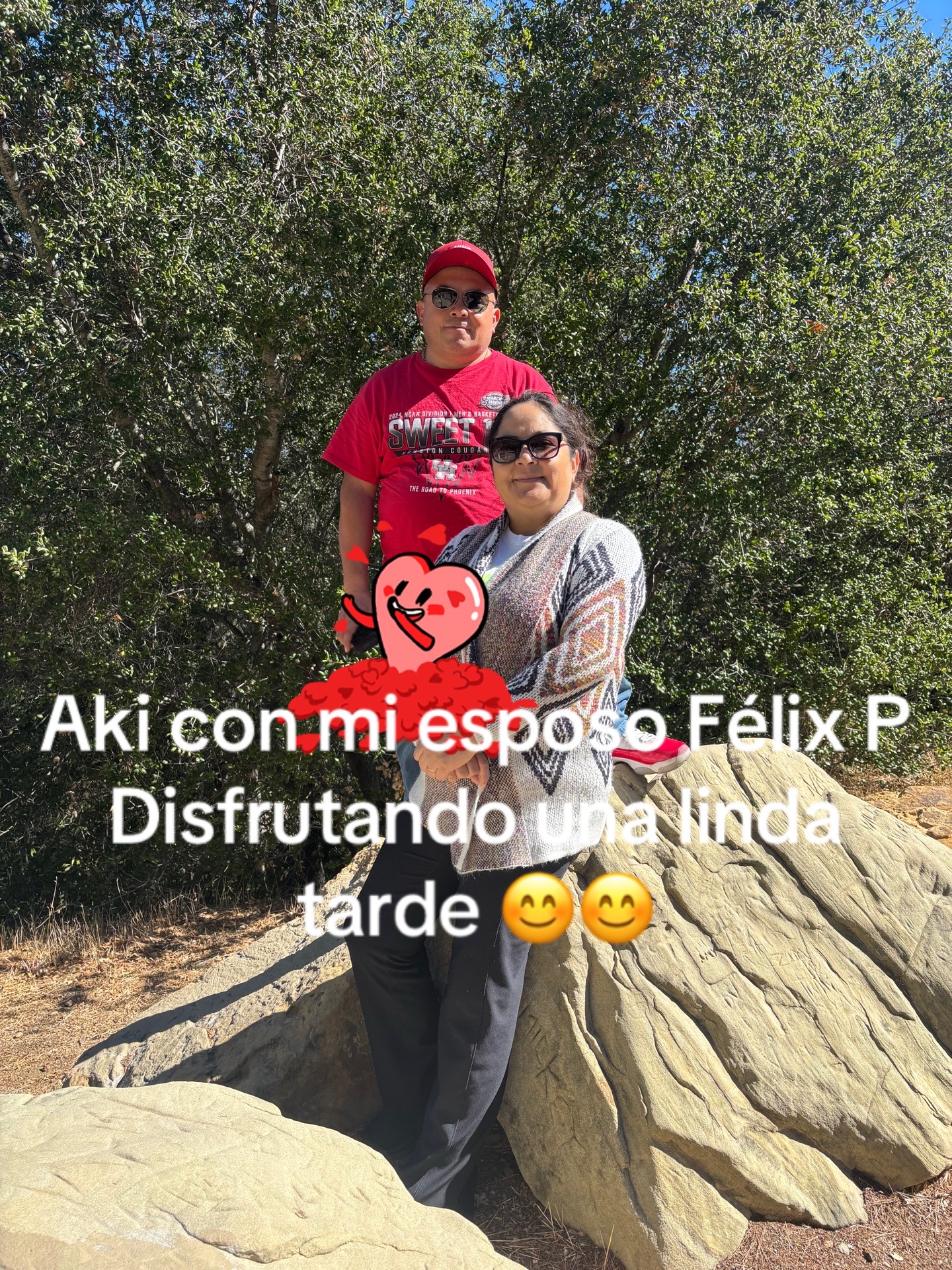 @Silvia Chivis 123
