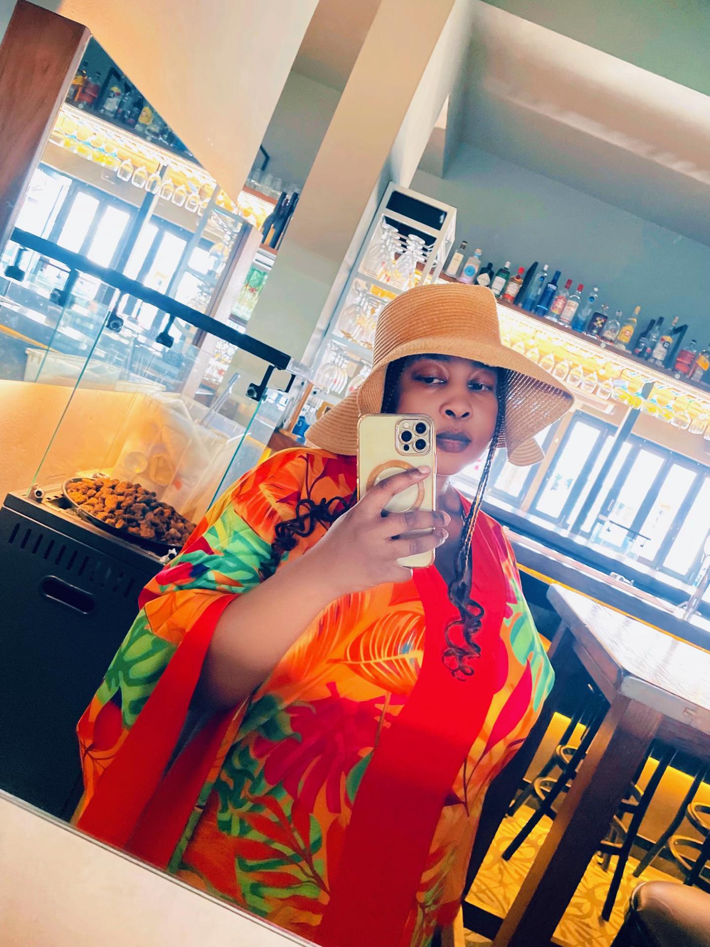 @cocolate__za