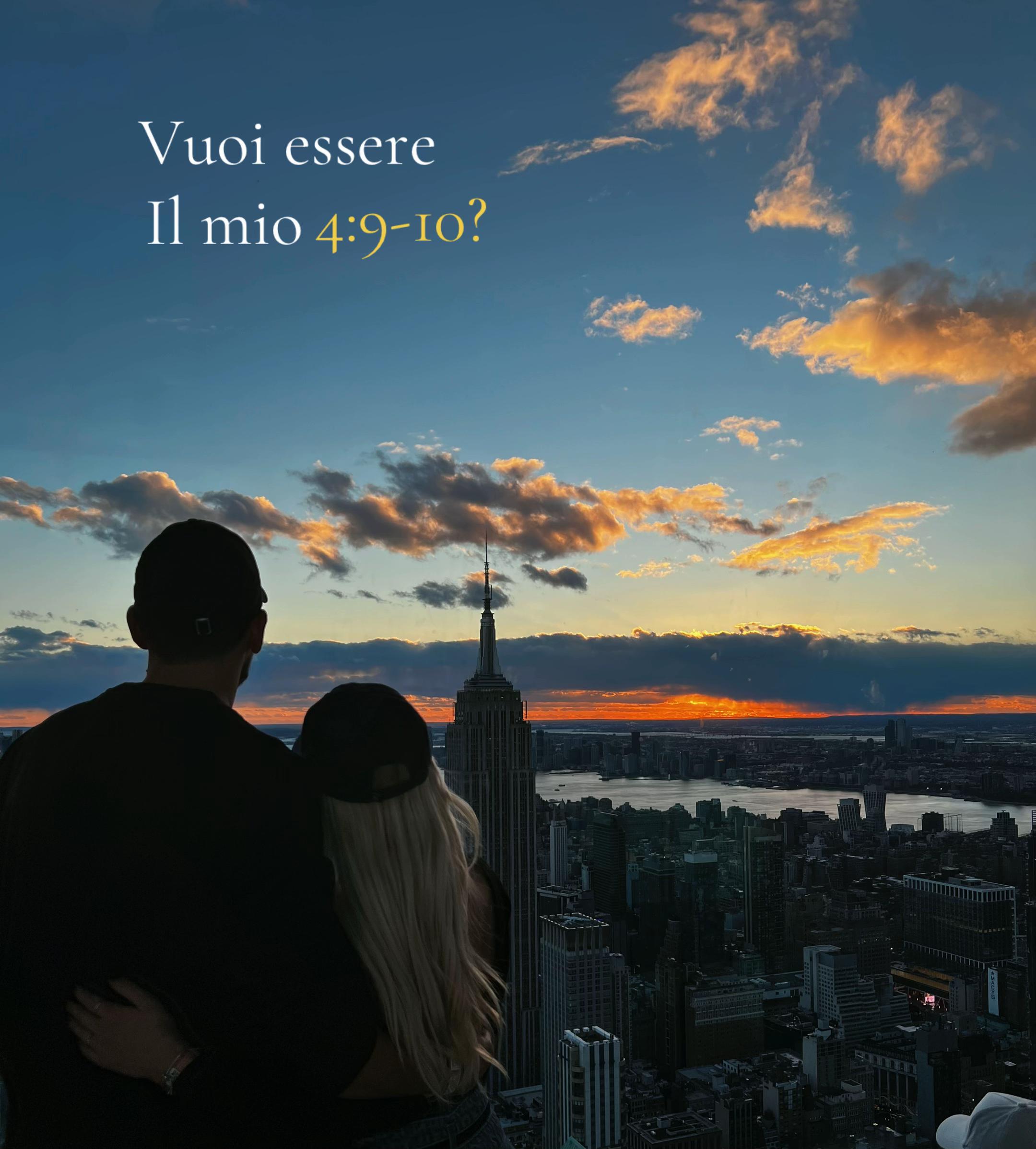 @Giusy Marco
