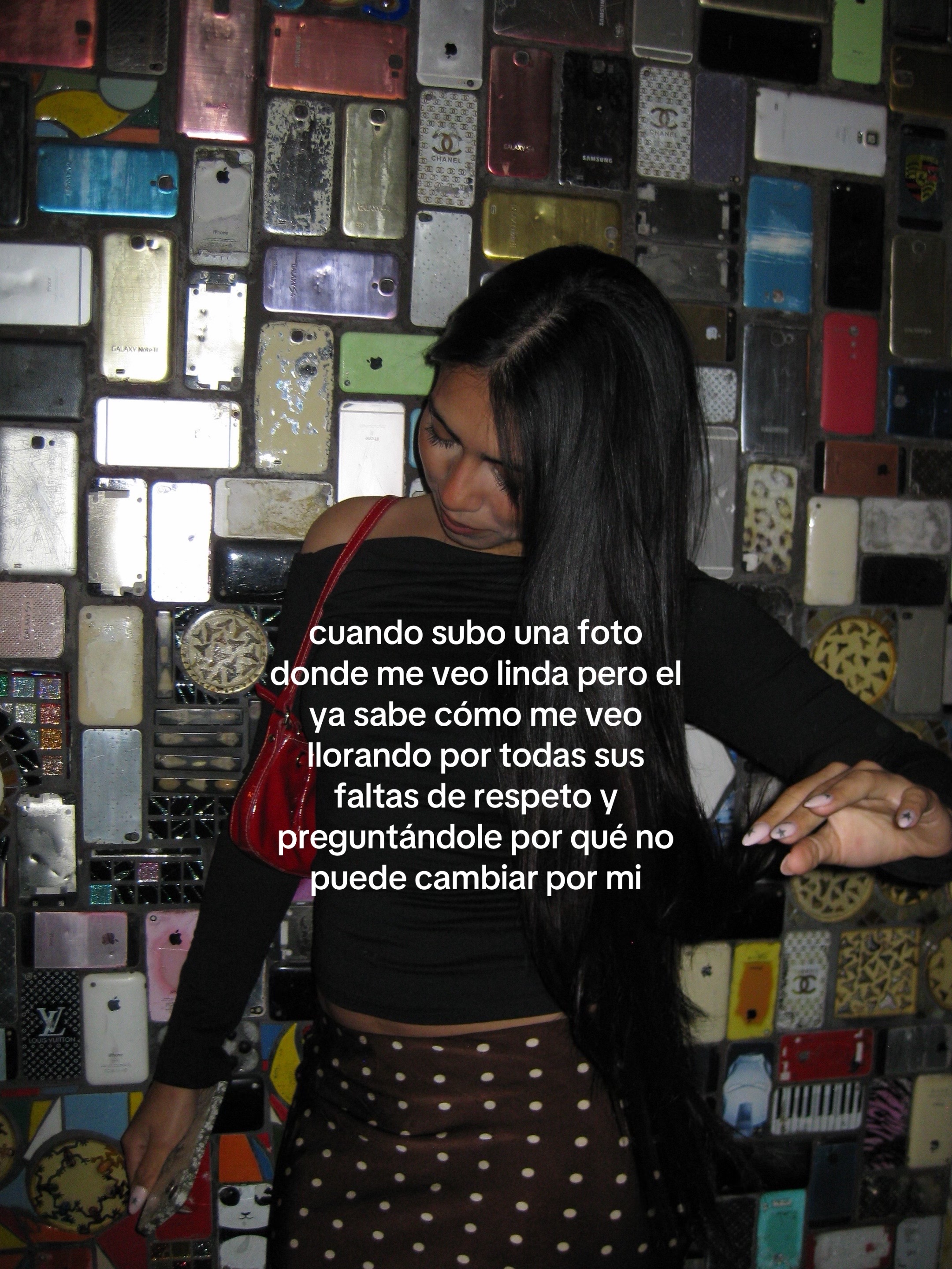 @pelinegrainsufrible