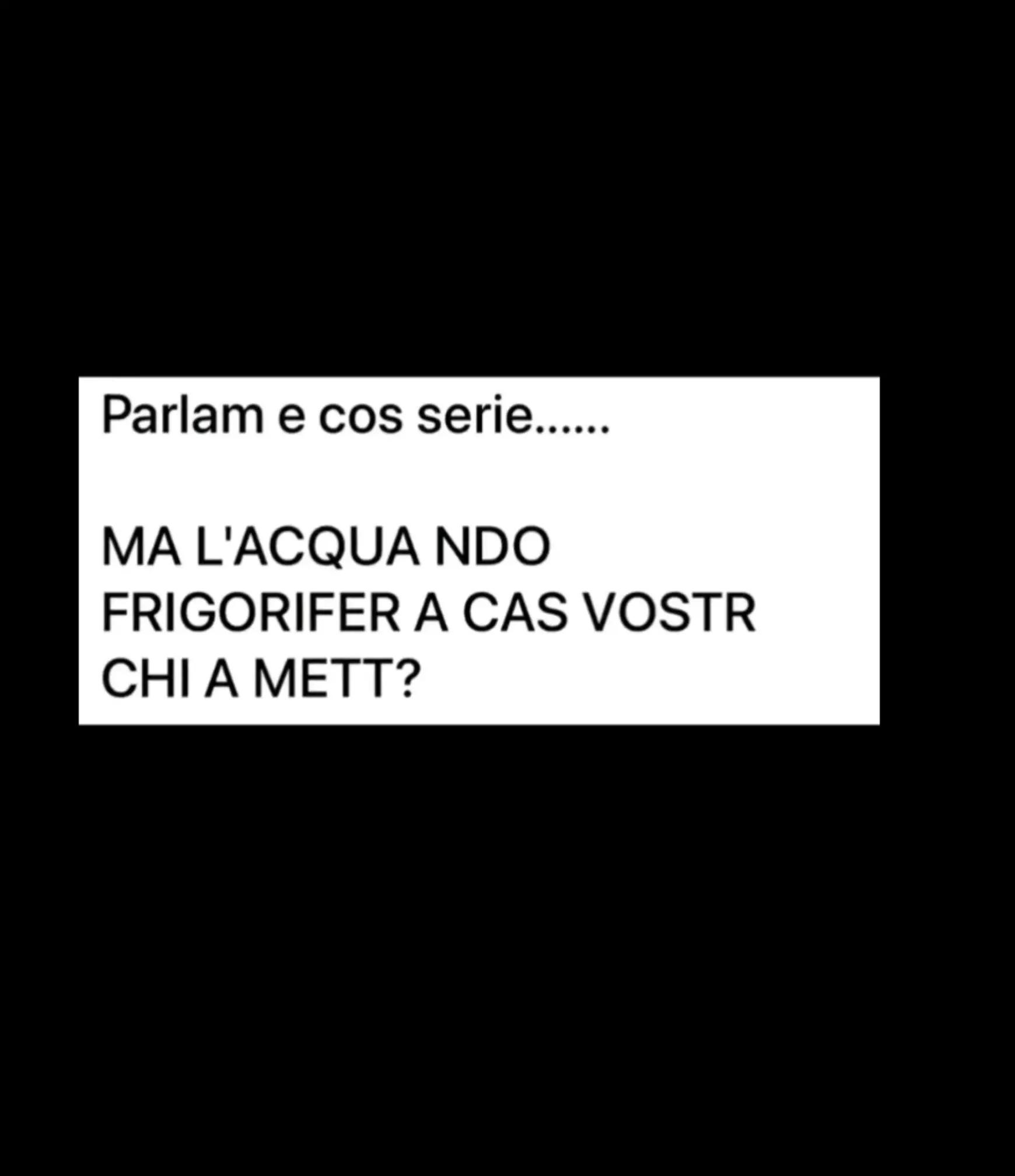 @❤️ mary❤️