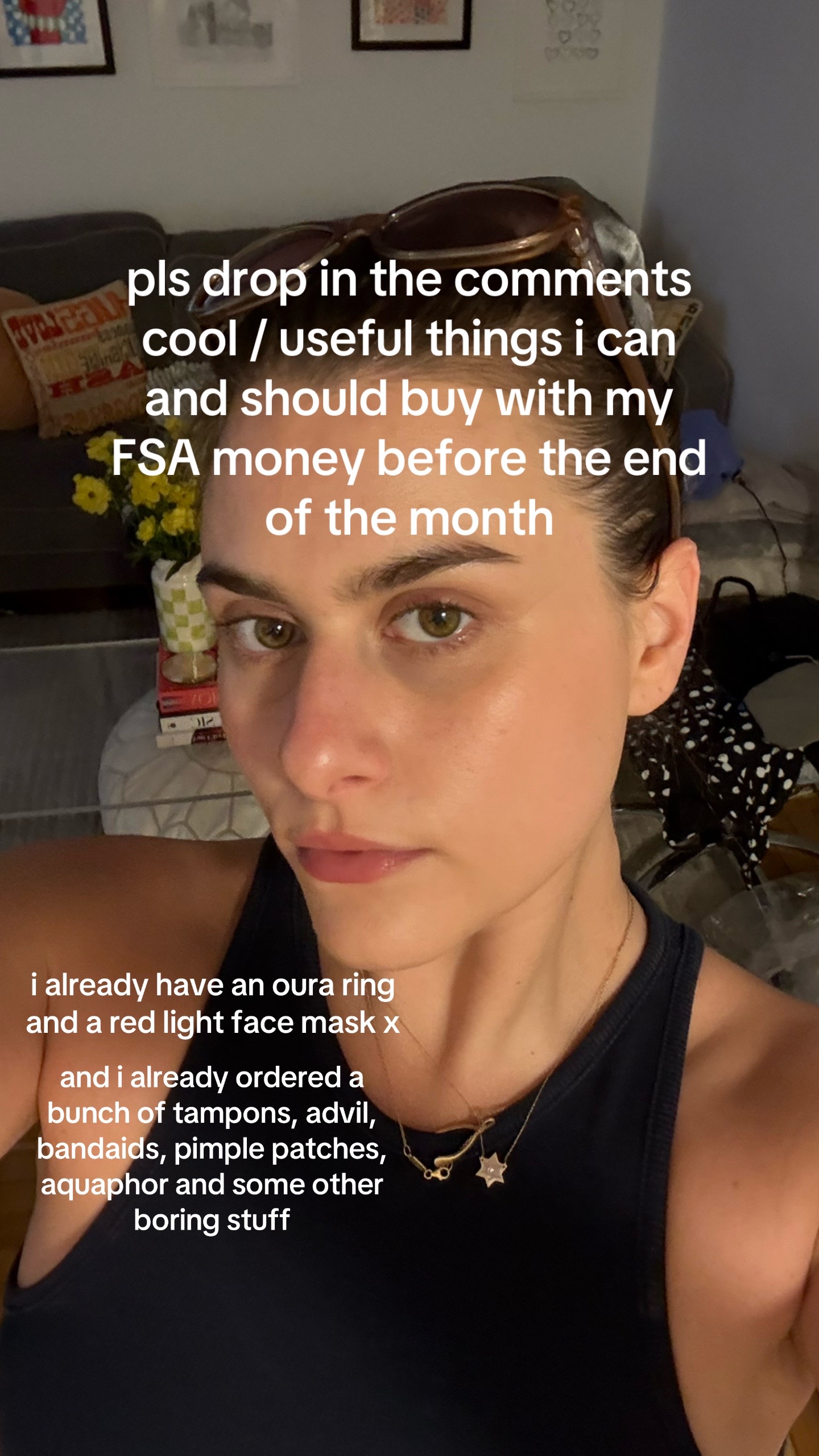 @noa