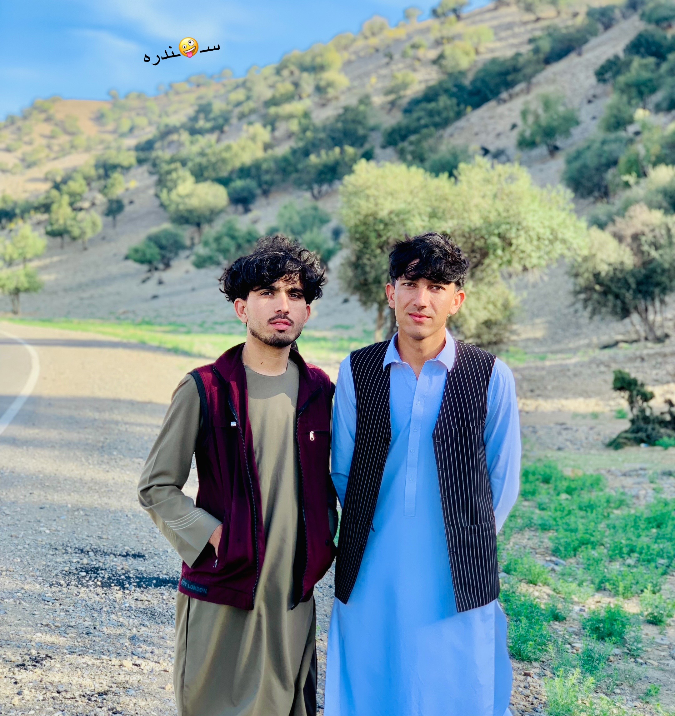 @𓆩𝑨𝒃𝒅𝒖𝒍𝒍𝒂𝒉𓆪🦅