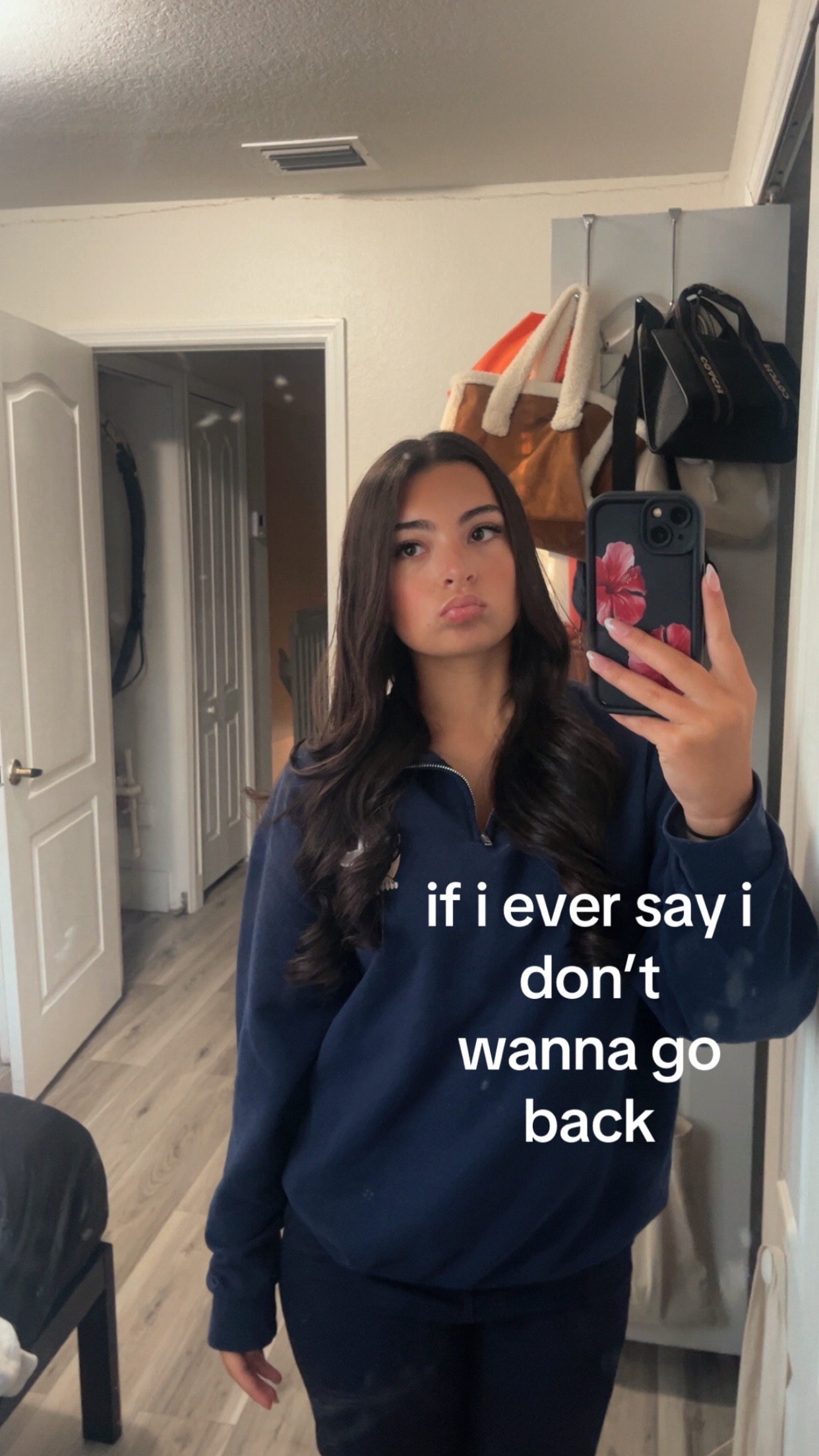 @dadakam