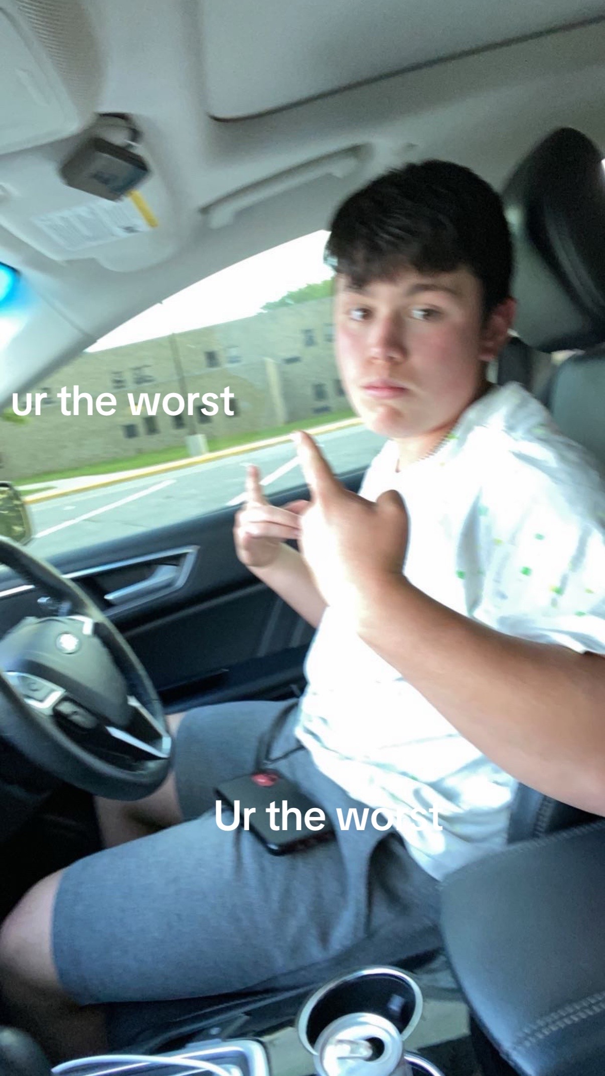 @marc_brahhh