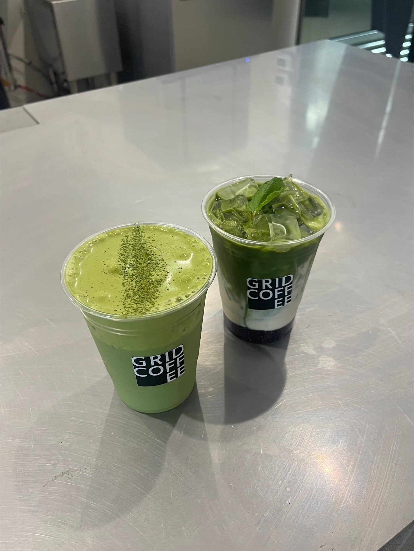 @Cube