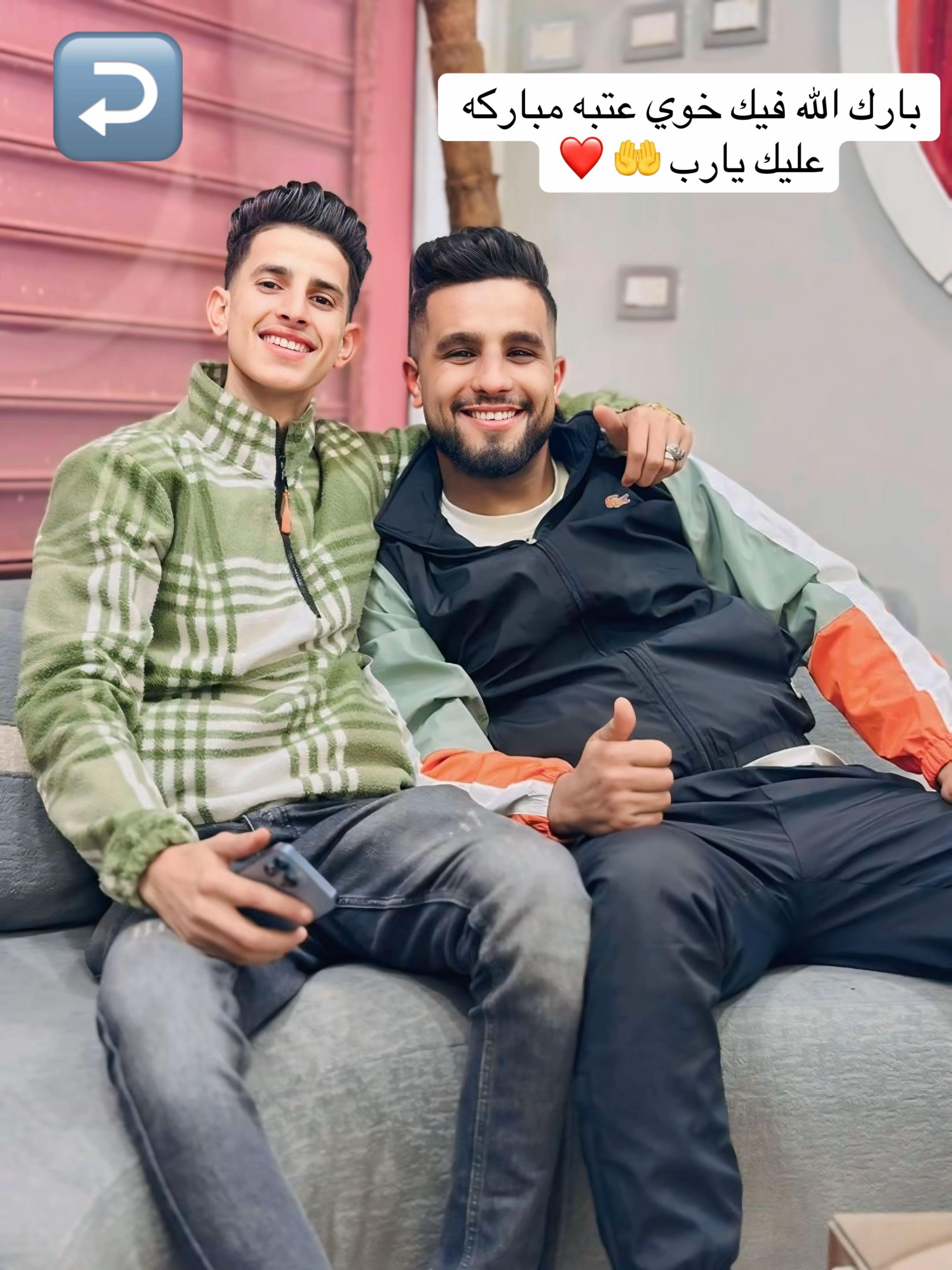 @الشاعر وسام ساسي ❤️