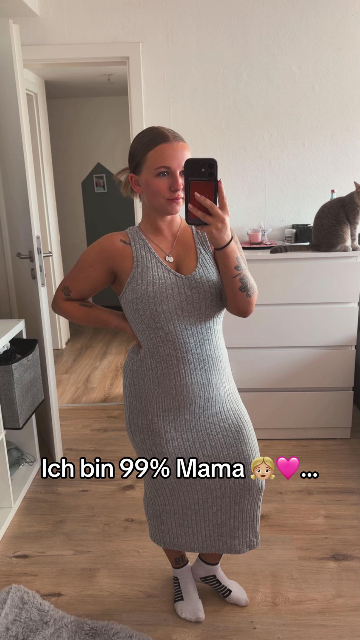 @xLeax
