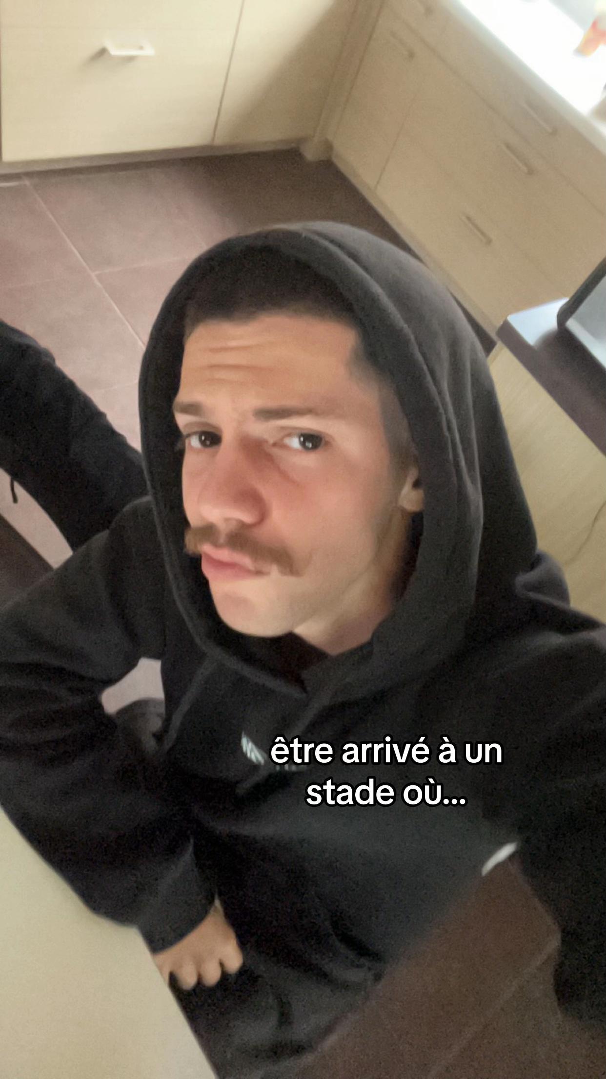 @b.m4rley_