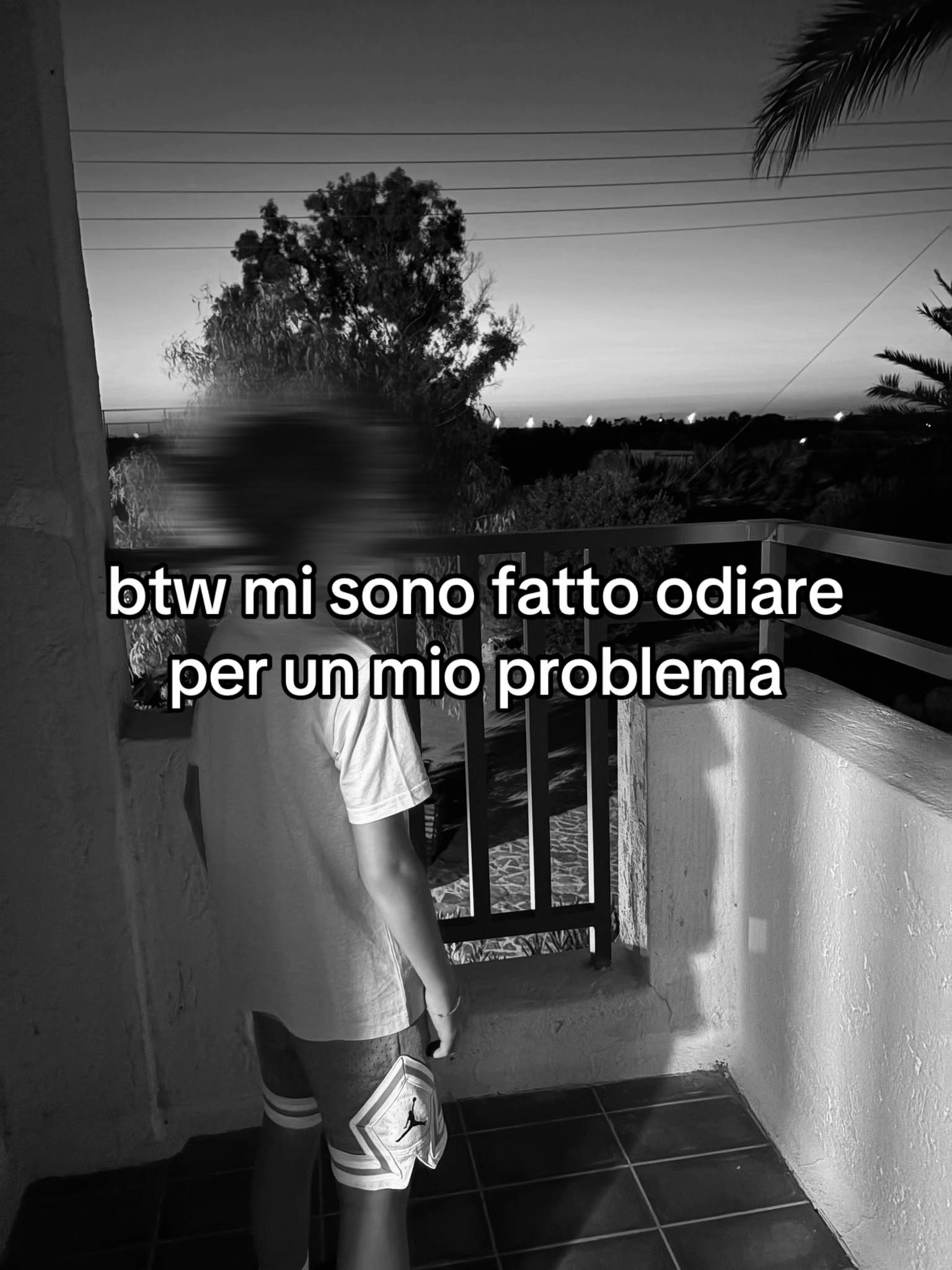 @𝔾𝕒𝕓𝕓𝕠🤍