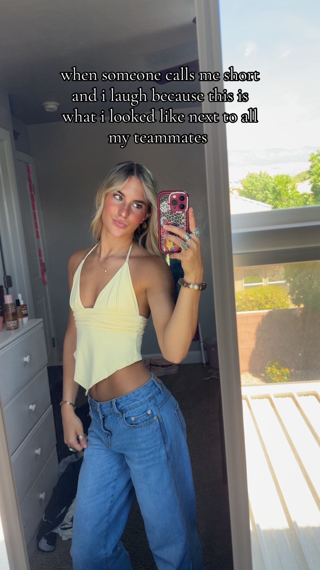 @avalymannnn