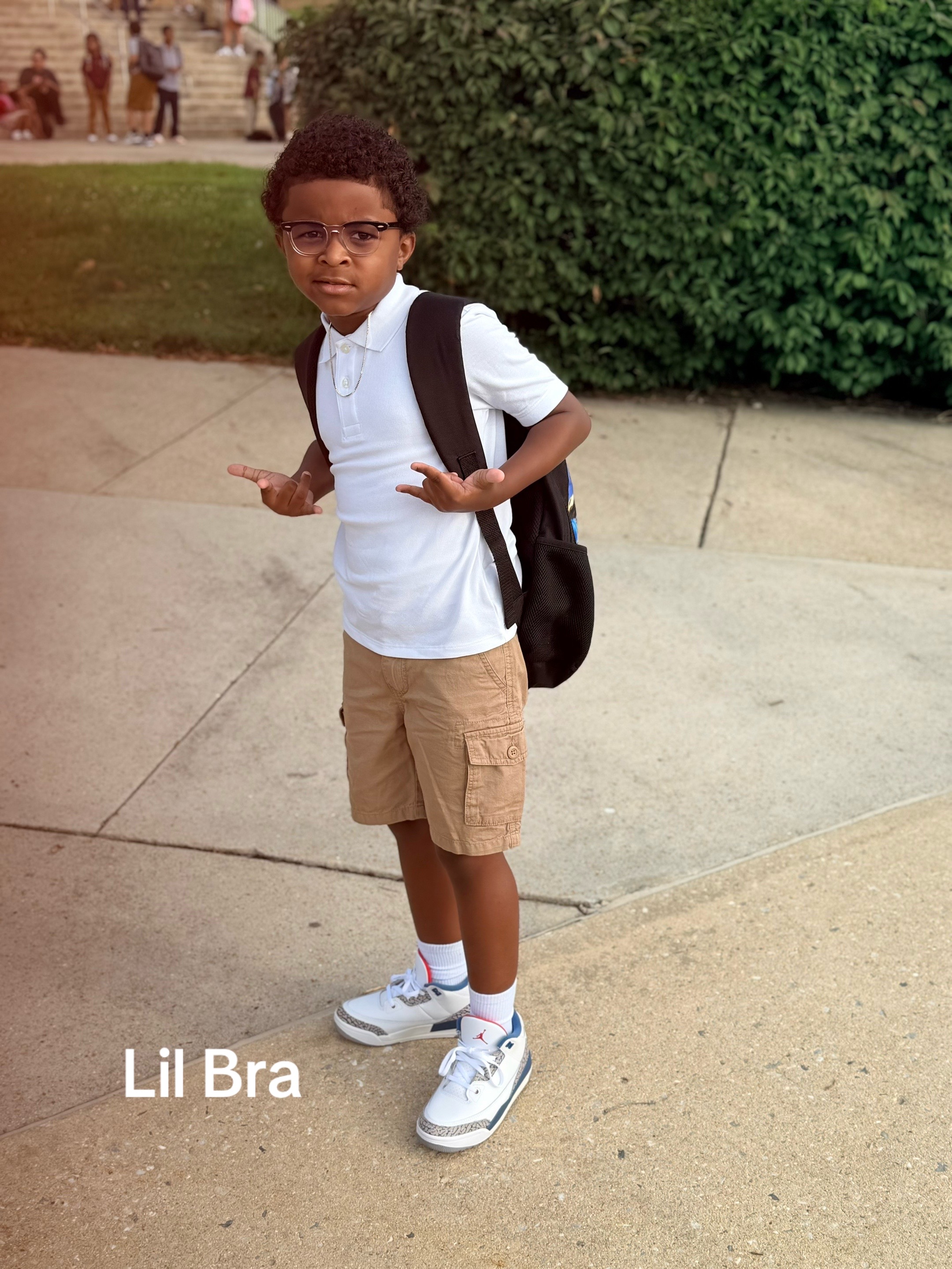 @wasimbullygang