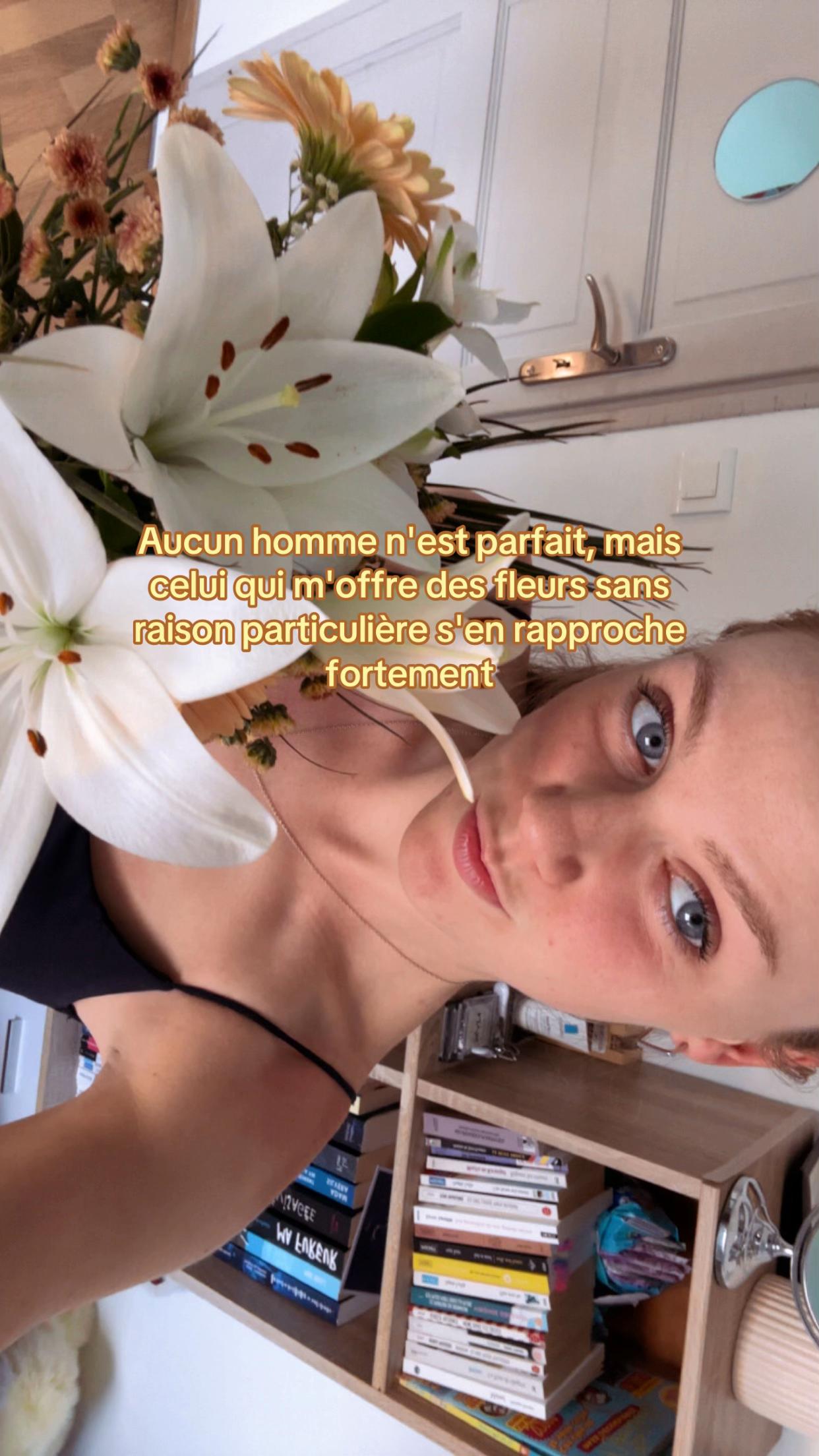 @Lu’🍋
