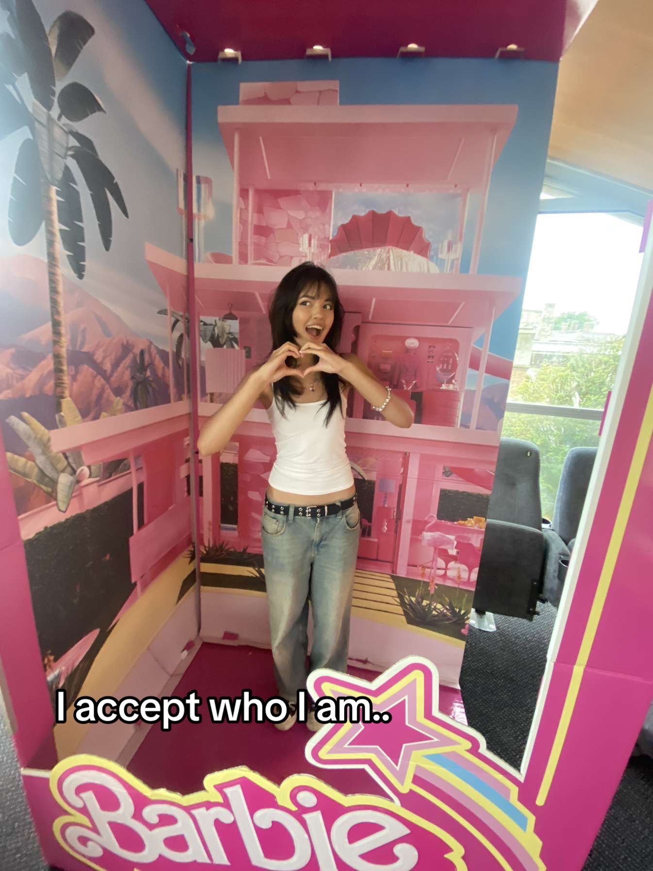 @Jen[49%]